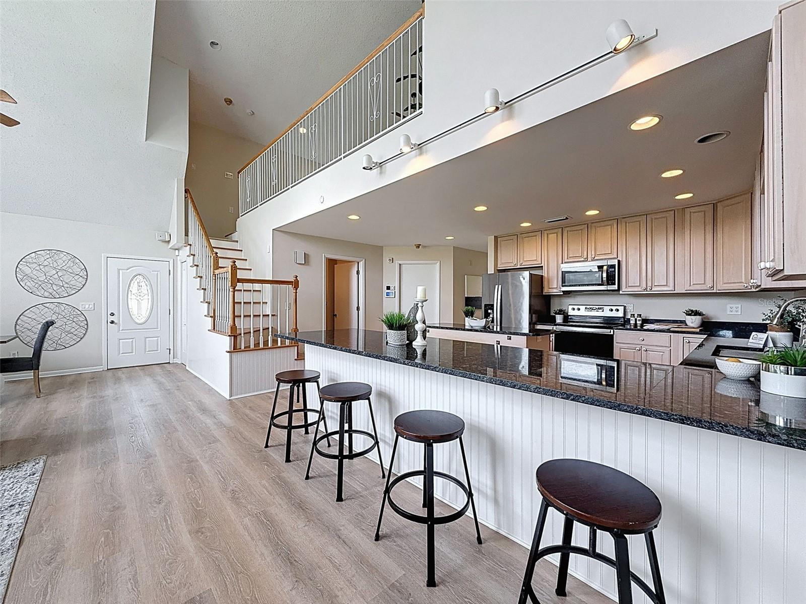 31726 SYLVIAN LN, DADE CITY, FL, 33525