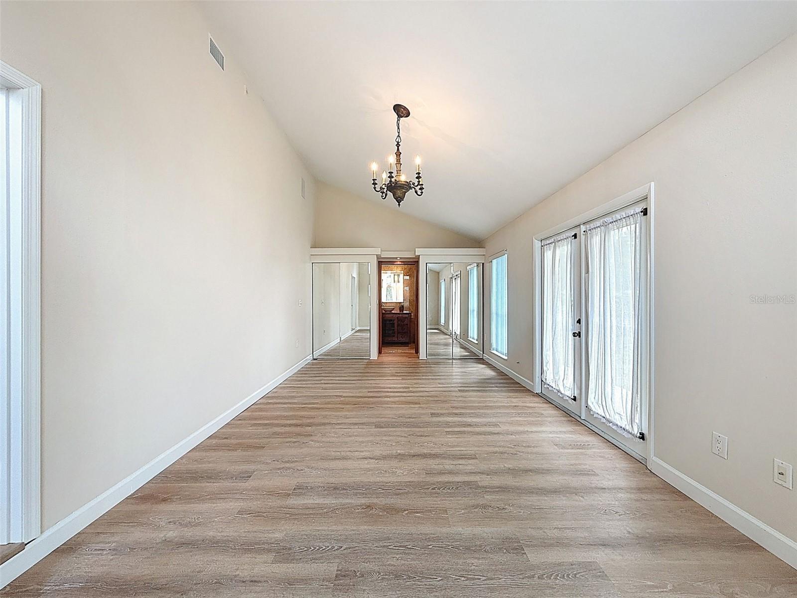 31726 SYLVIAN LN, DADE CITY, FL, 33525