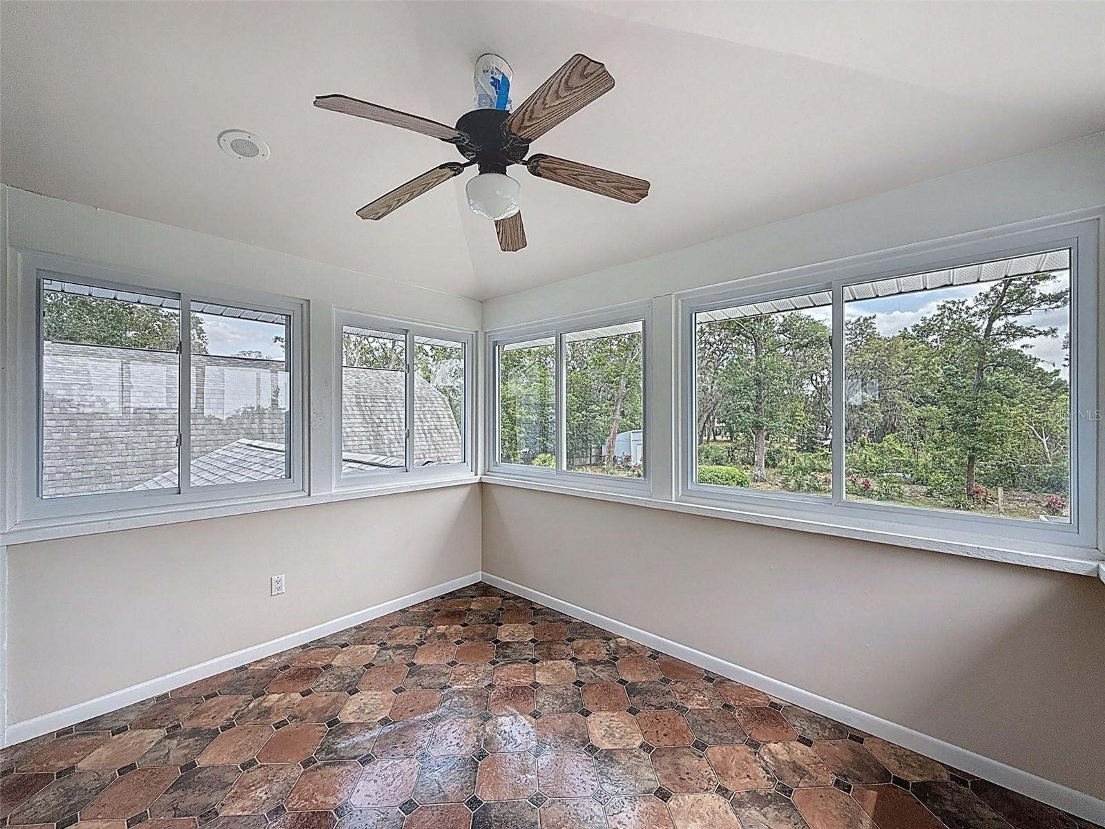 31726 SYLVIAN LN, DADE CITY, FL, 33525