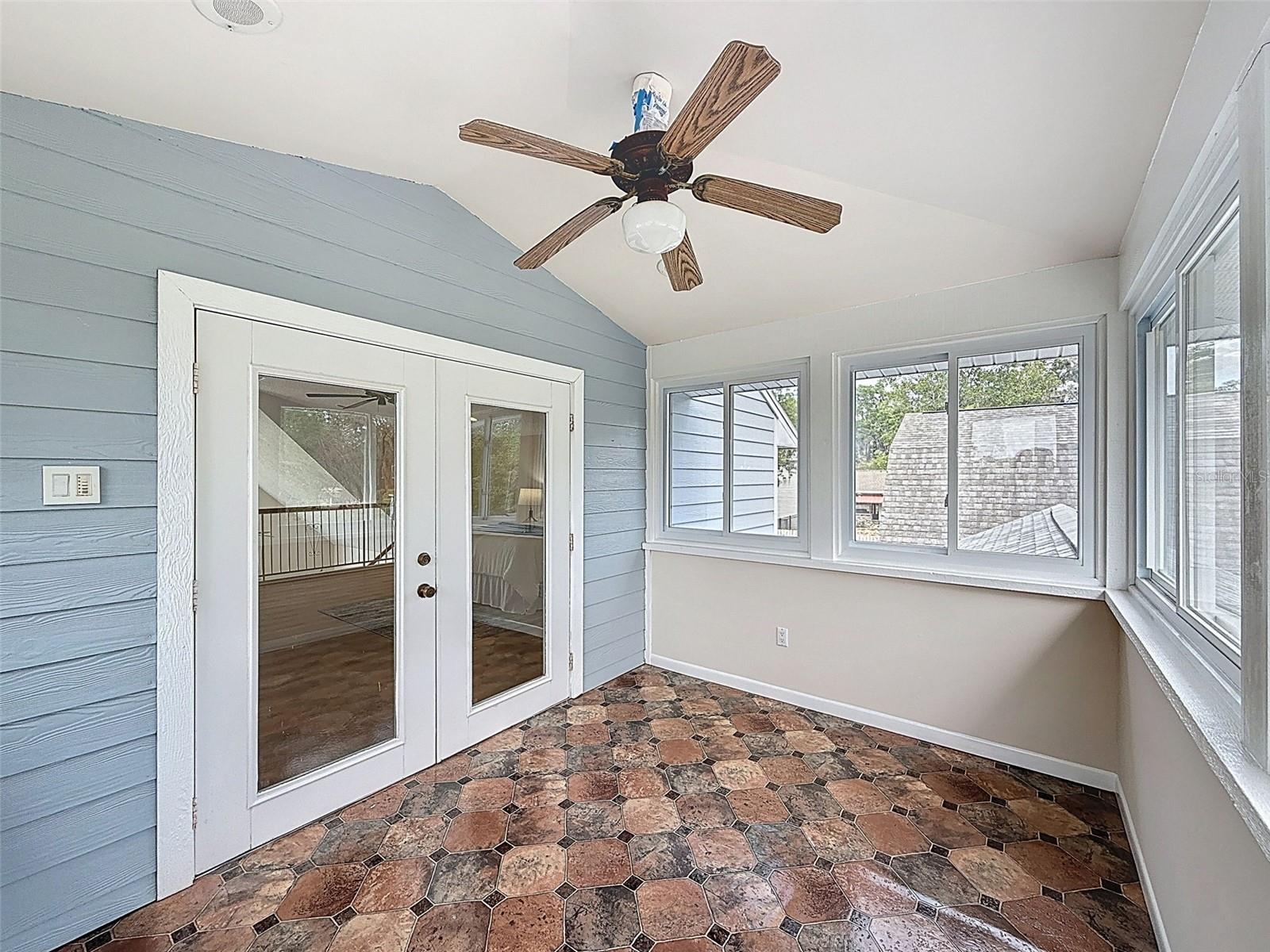 31726 SYLVIAN LN, DADE CITY, FL, 33525