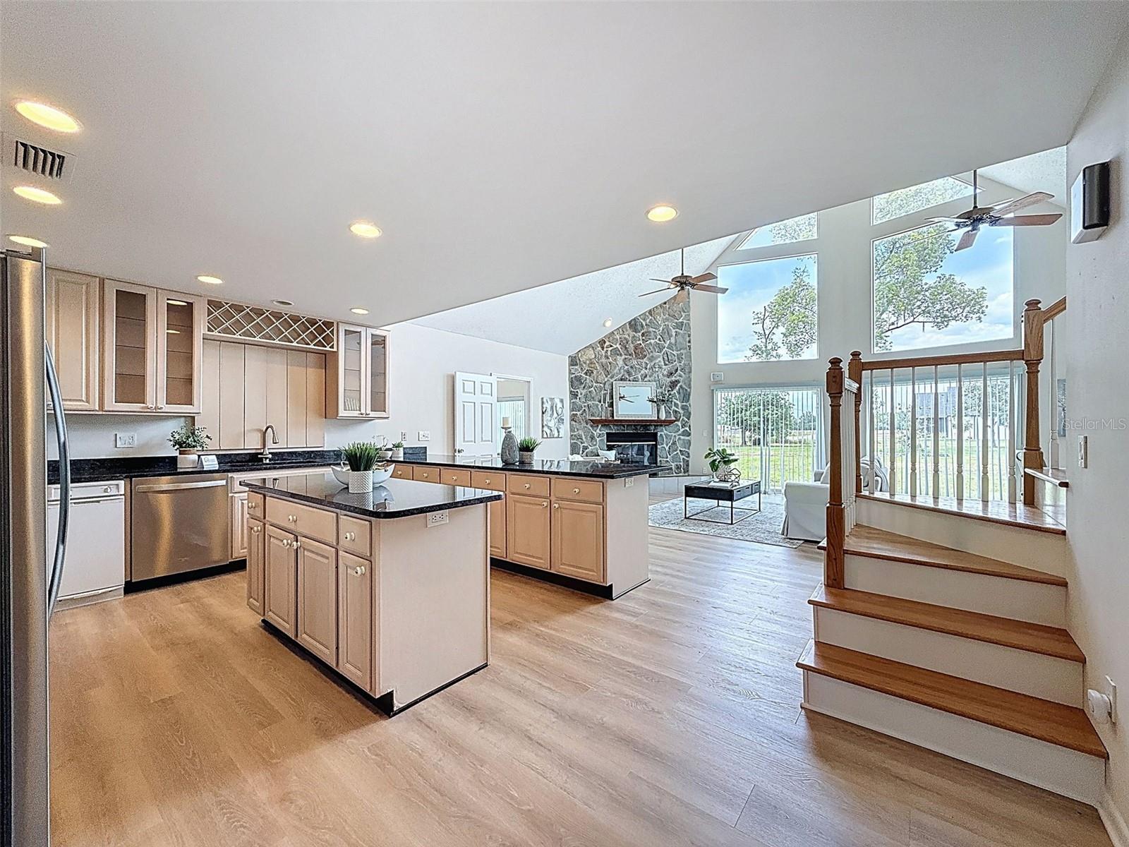 31726 SYLVIAN LN, DADE CITY, FL, 33525