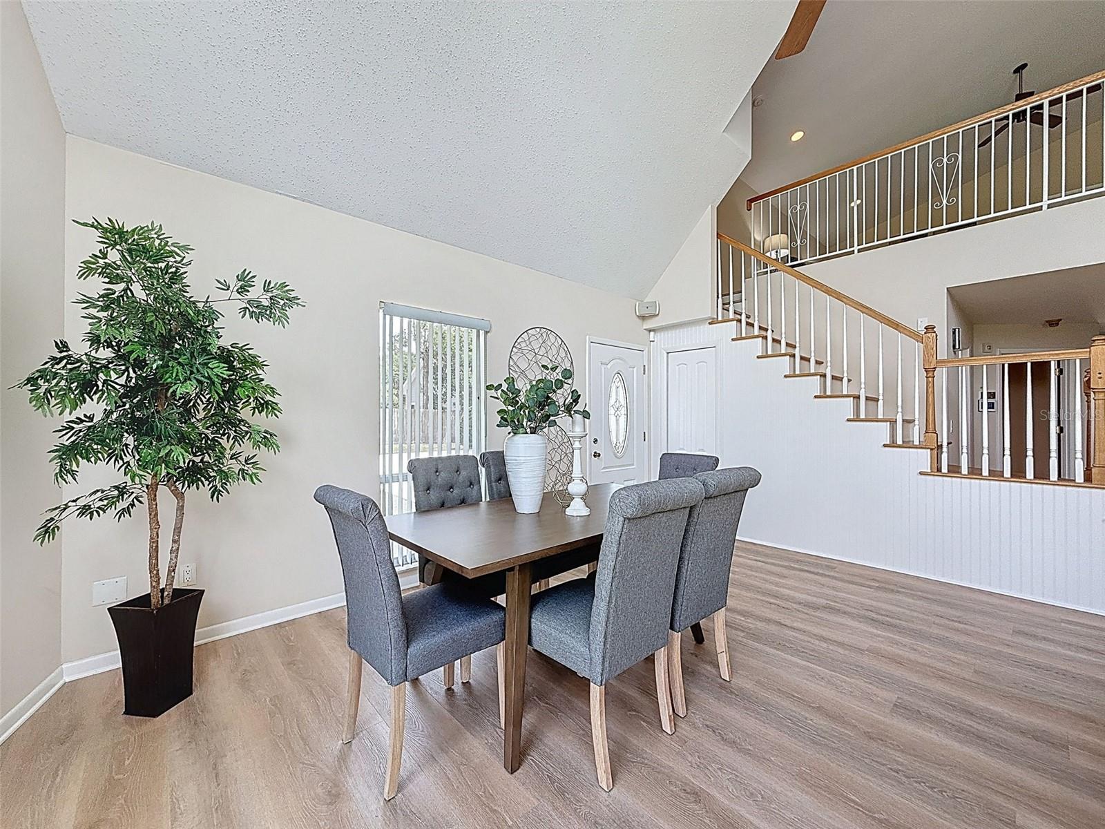 31726 SYLVIAN LN, DADE CITY, FL, 33525