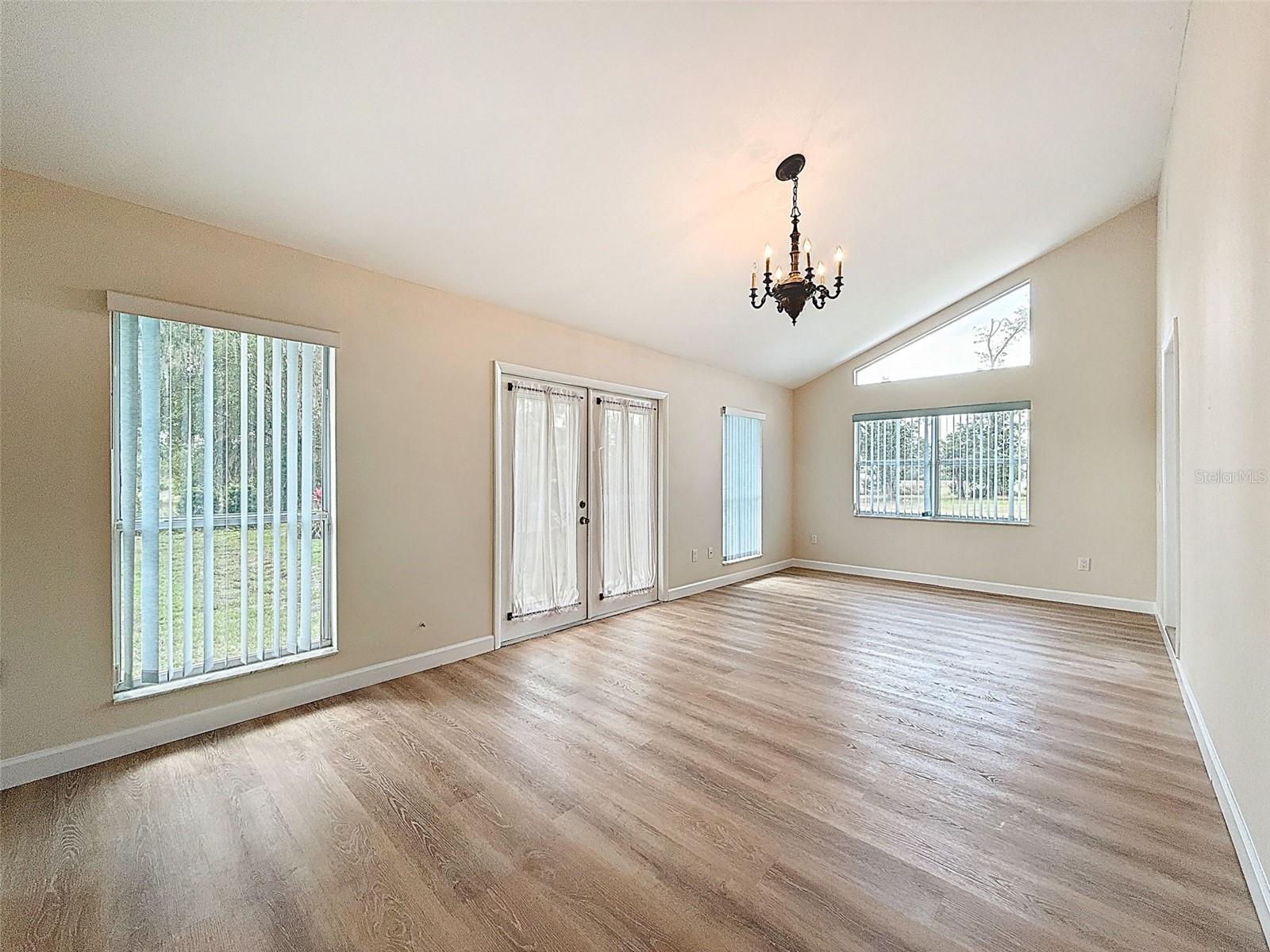 31726 SYLVIAN LN, DADE CITY, FL, 33525