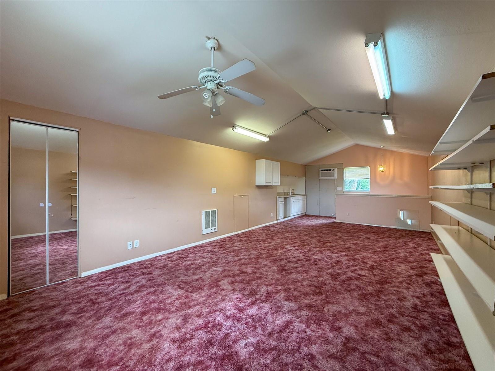 31726 SYLVIAN LN, DADE CITY, FL, 33525