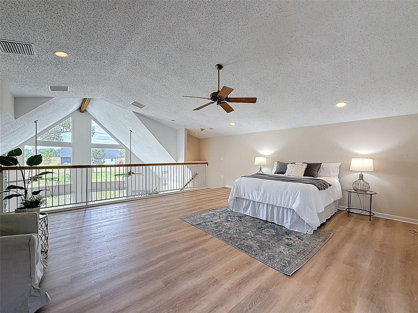 31726 SYLVIAN LN, DADE CITY, FL, 33525