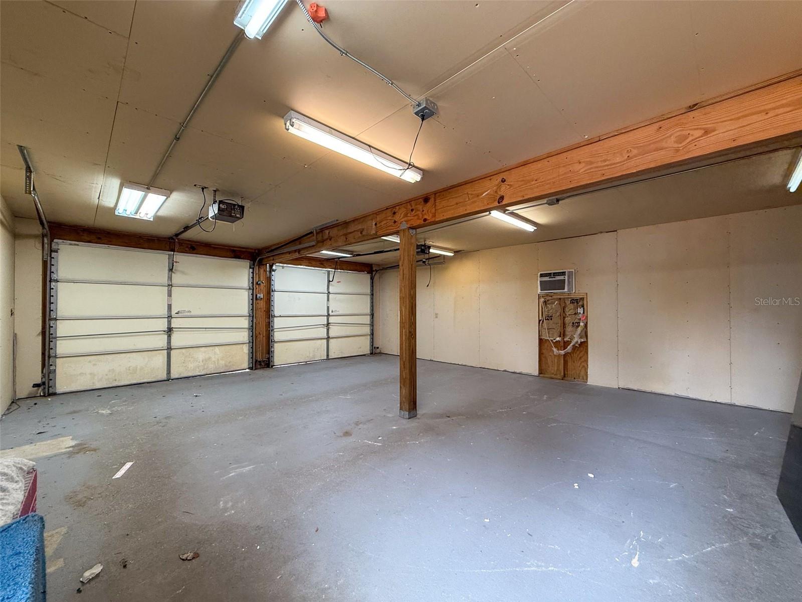 31726 SYLVIAN LN, DADE CITY, FL, 33525