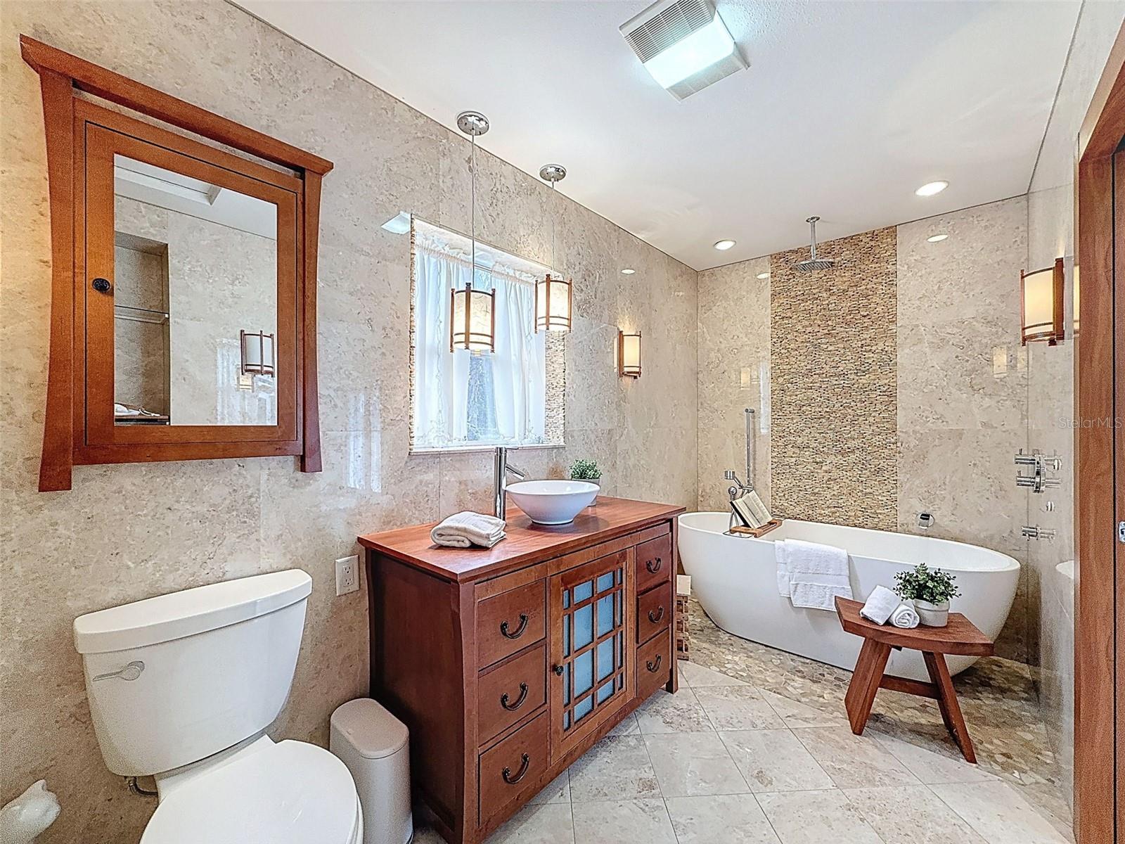 31726 SYLVIAN LN, DADE CITY, FL, 33525