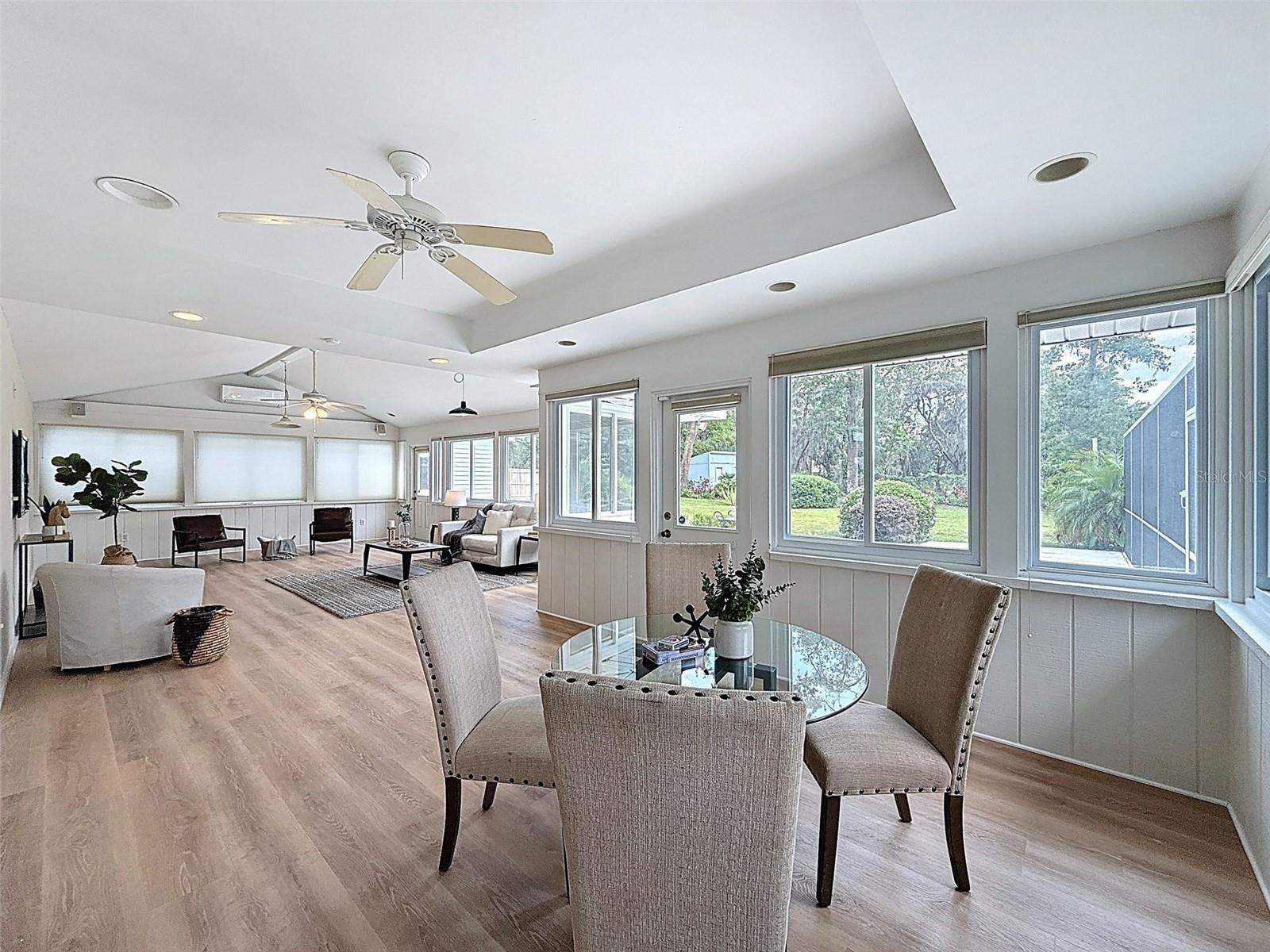 31726 SYLVIAN LN, DADE CITY, FL, 33525