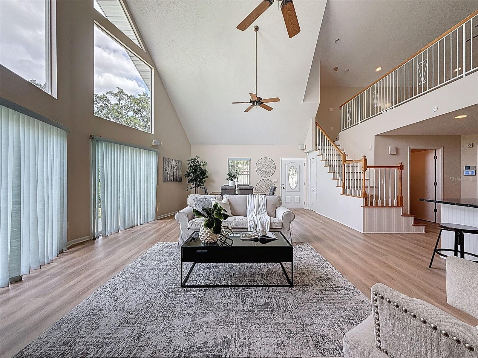 31726 SYLVIAN LN, DADE CITY, FL, 33525