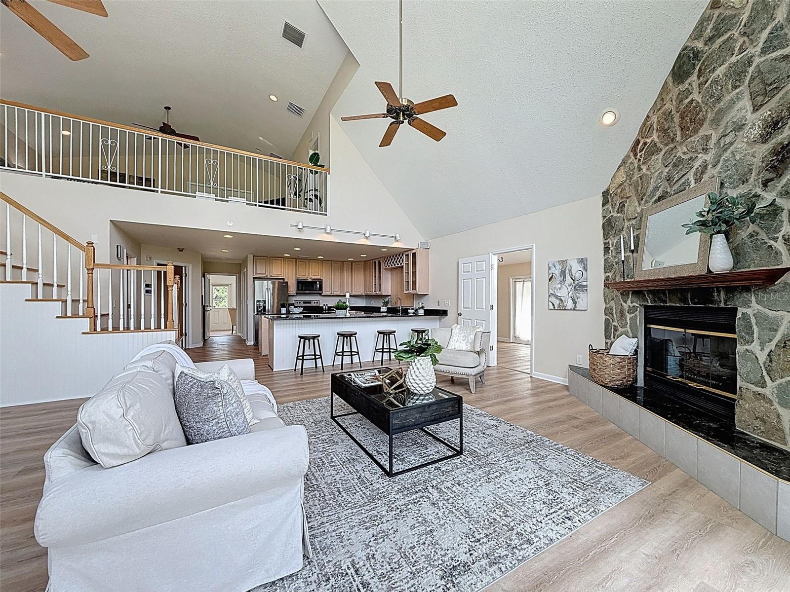 31726 SYLVIAN LN, DADE CITY, FL, 33525