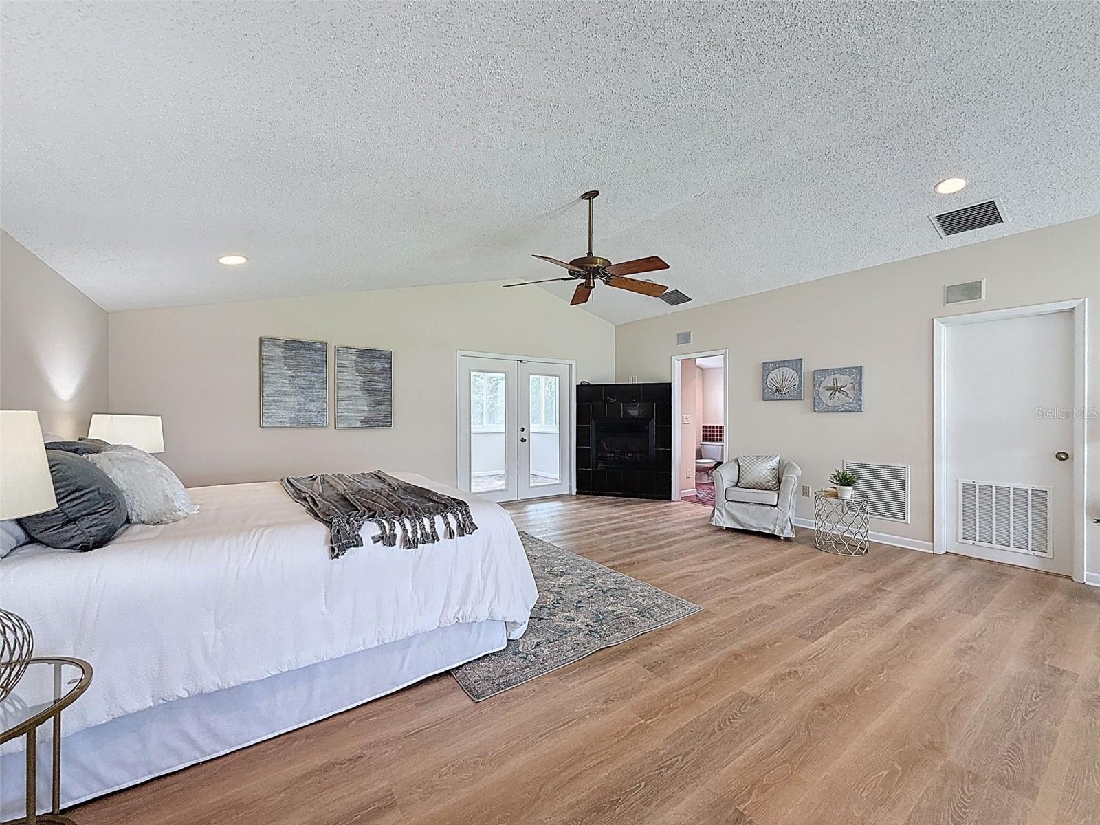 31726 SYLVIAN LN, DADE CITY, FL, 33525