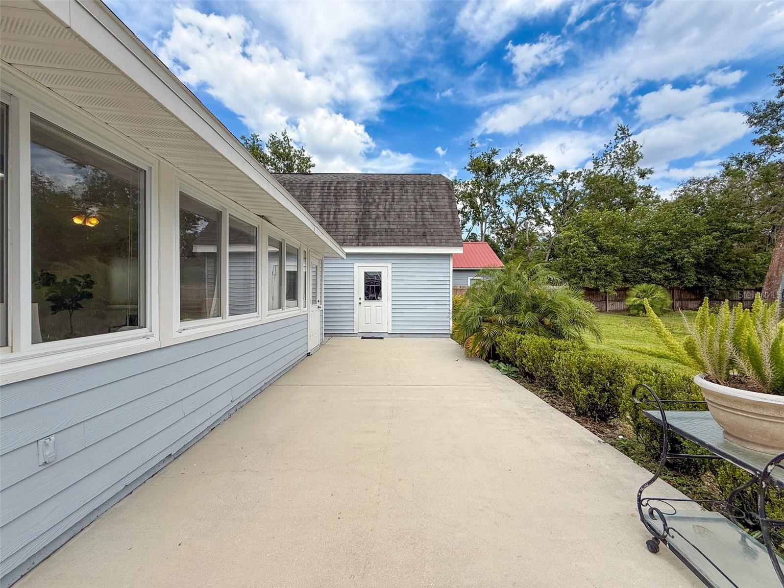 31726 SYLVIAN LN, DADE CITY, FL, 33525