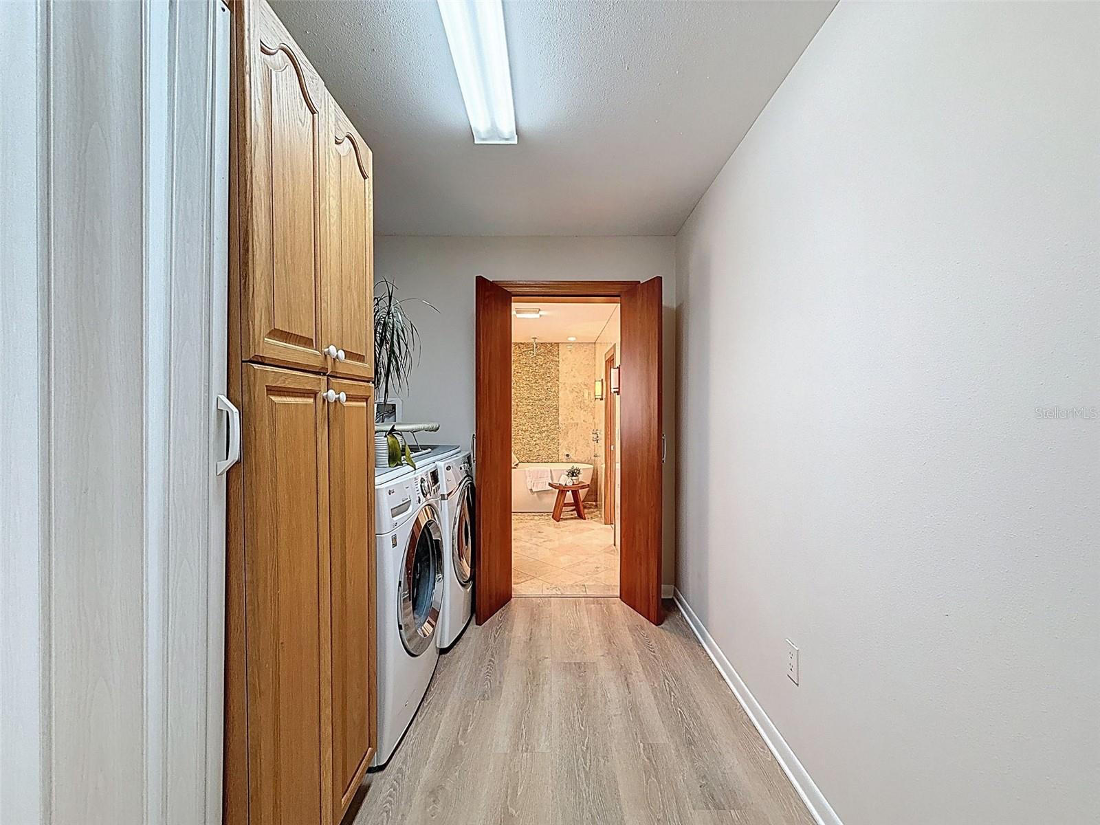 31726 SYLVIAN LN, DADE CITY, FL, 33525