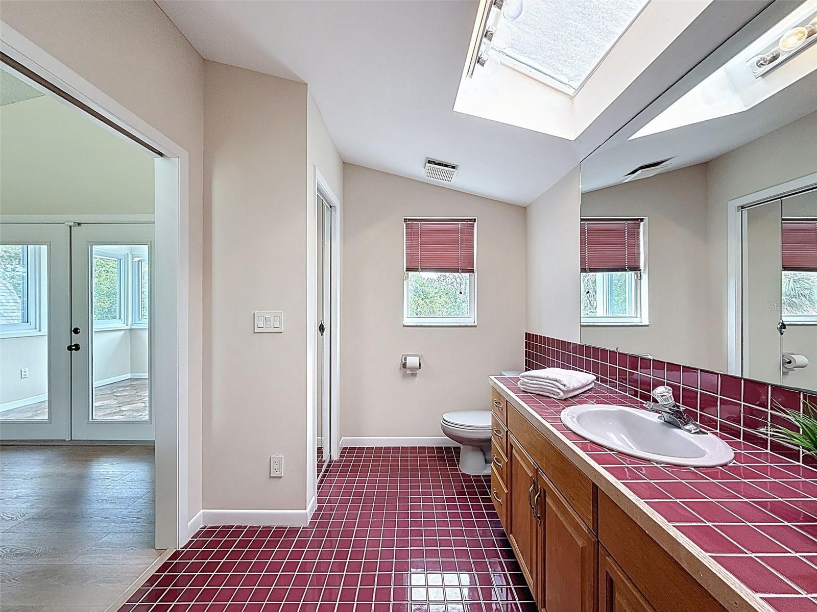 31726 SYLVIAN LN, DADE CITY, FL, 33525