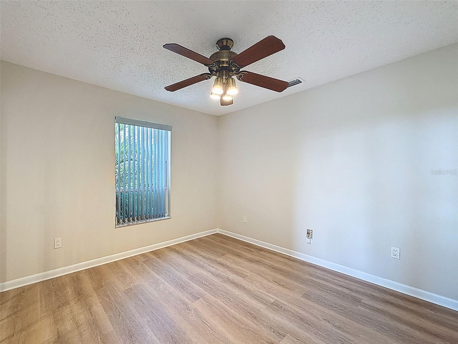 31726 SYLVIAN LN, DADE CITY, FL, 33525