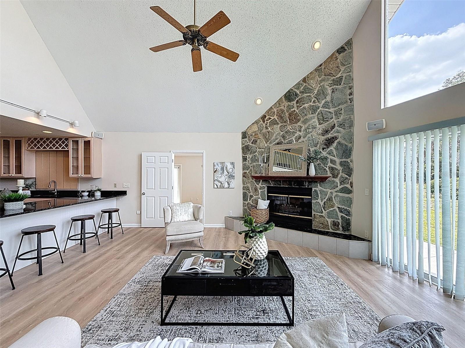 31726 SYLVIAN LN, DADE CITY, FL, 33525