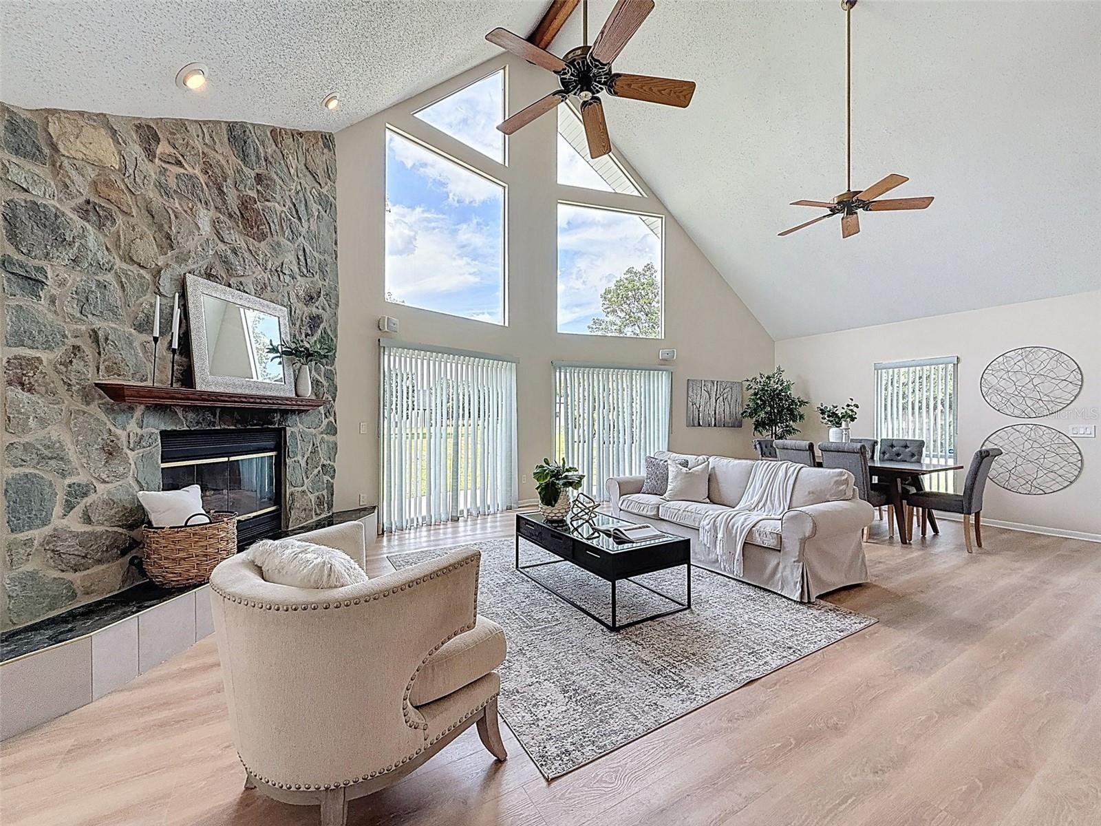 31726 SYLVIAN LN, DADE CITY, FL, 33525