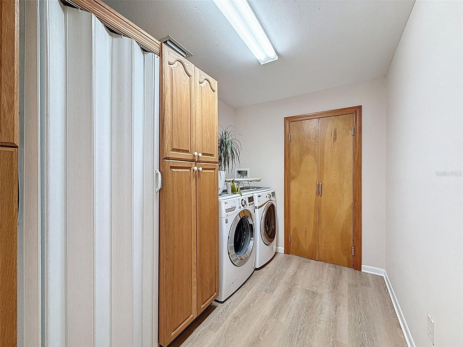 31726 SYLVIAN LN, DADE CITY, FL, 33525