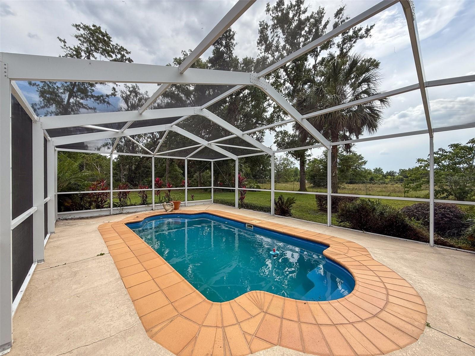 31726 SYLVIAN LN, DADE CITY, FL, 33525