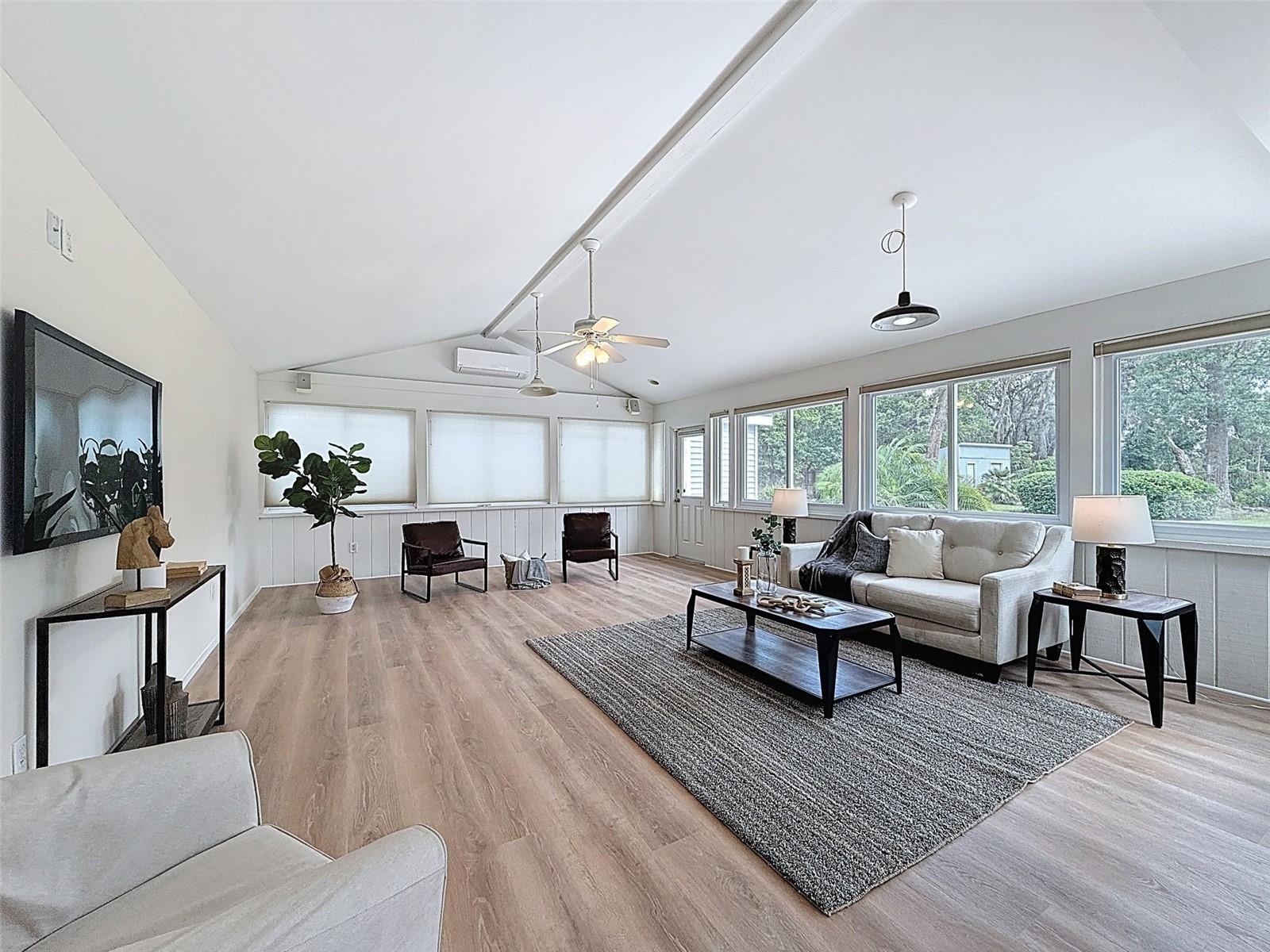 31726 SYLVIAN LN, DADE CITY, FL, 33525