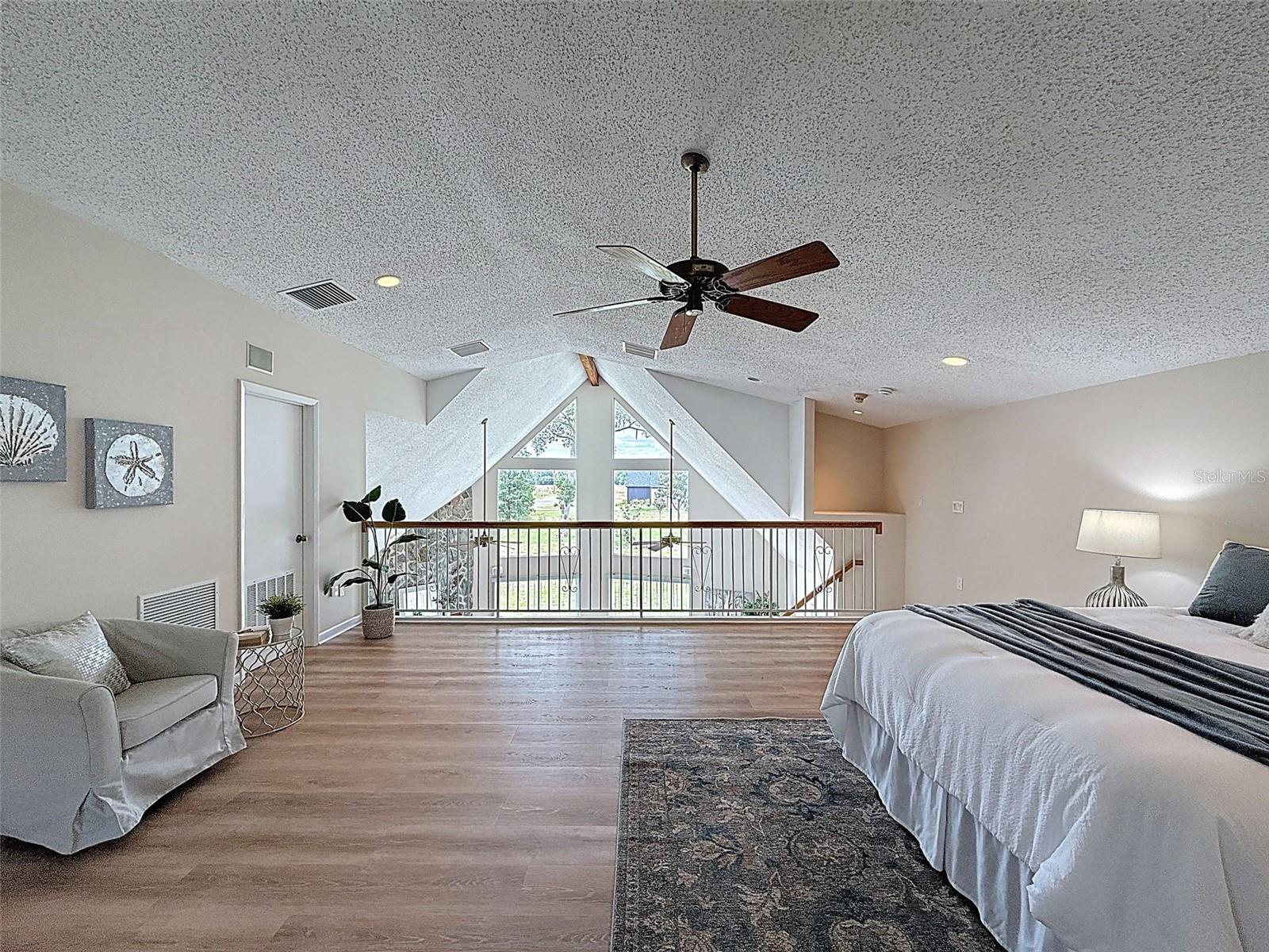 31726 SYLVIAN LN, DADE CITY, FL, 33525