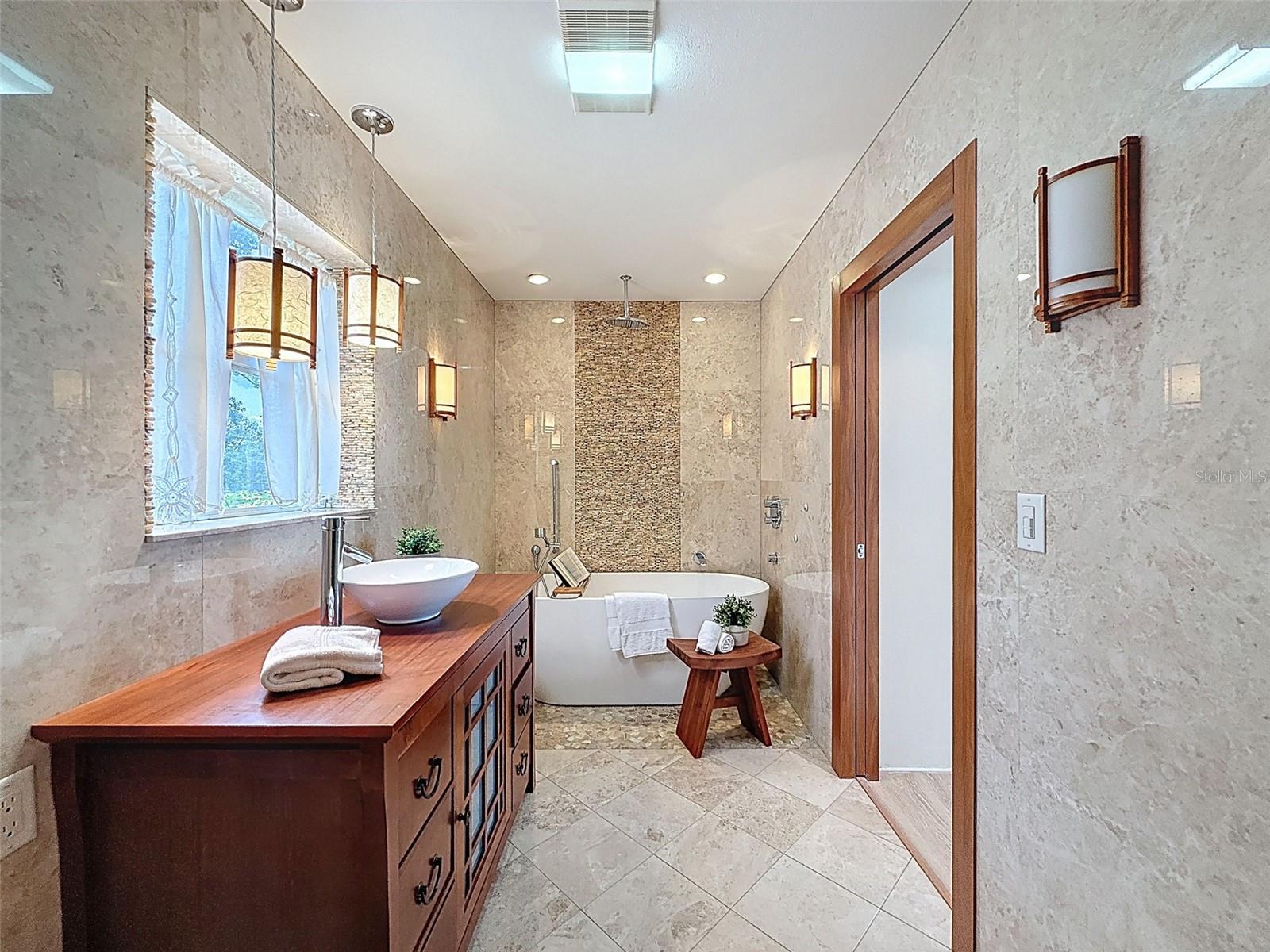 31726 SYLVIAN LN, DADE CITY, FL, 33525