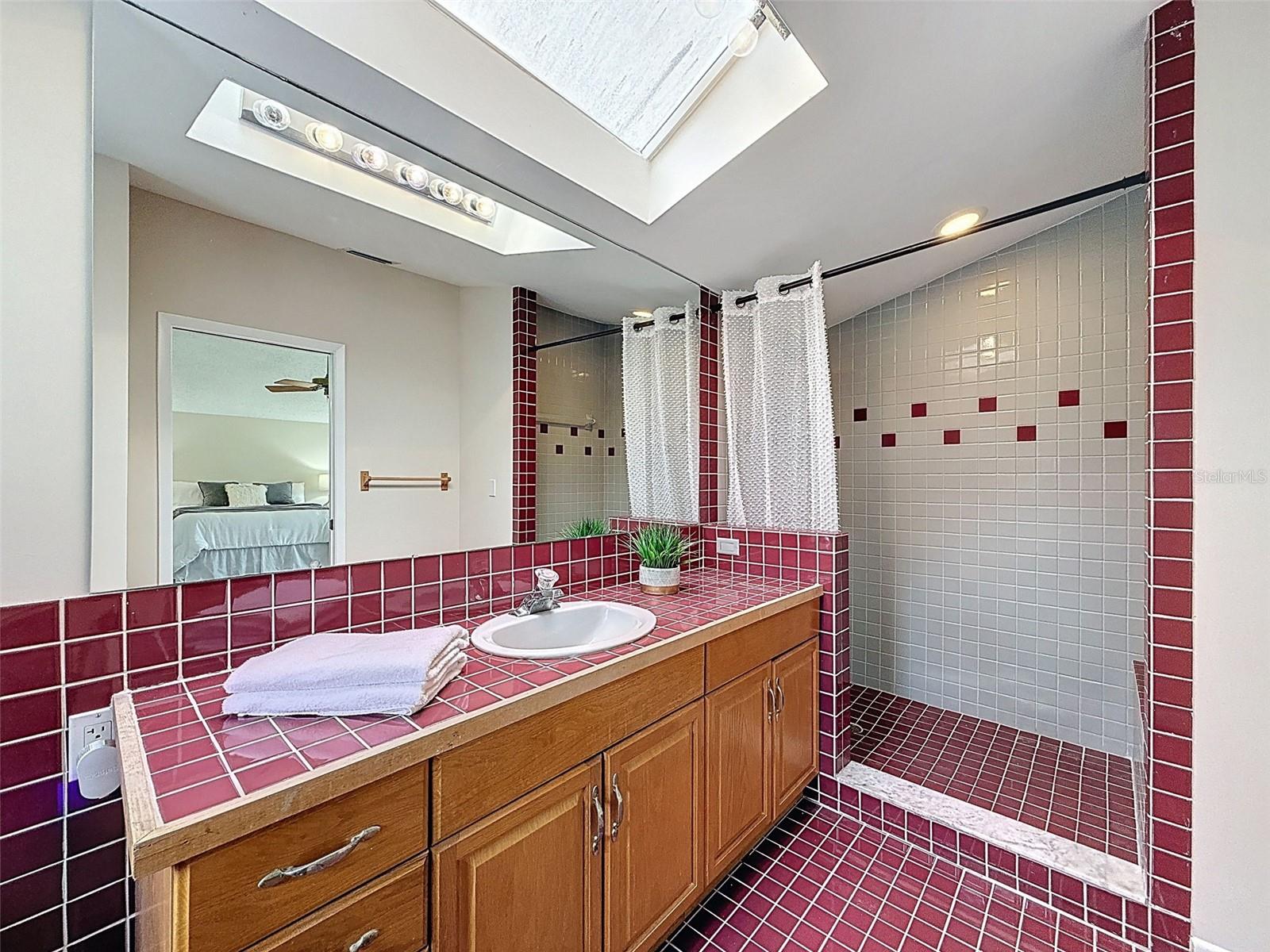 31726 SYLVIAN LN, DADE CITY, FL, 33525