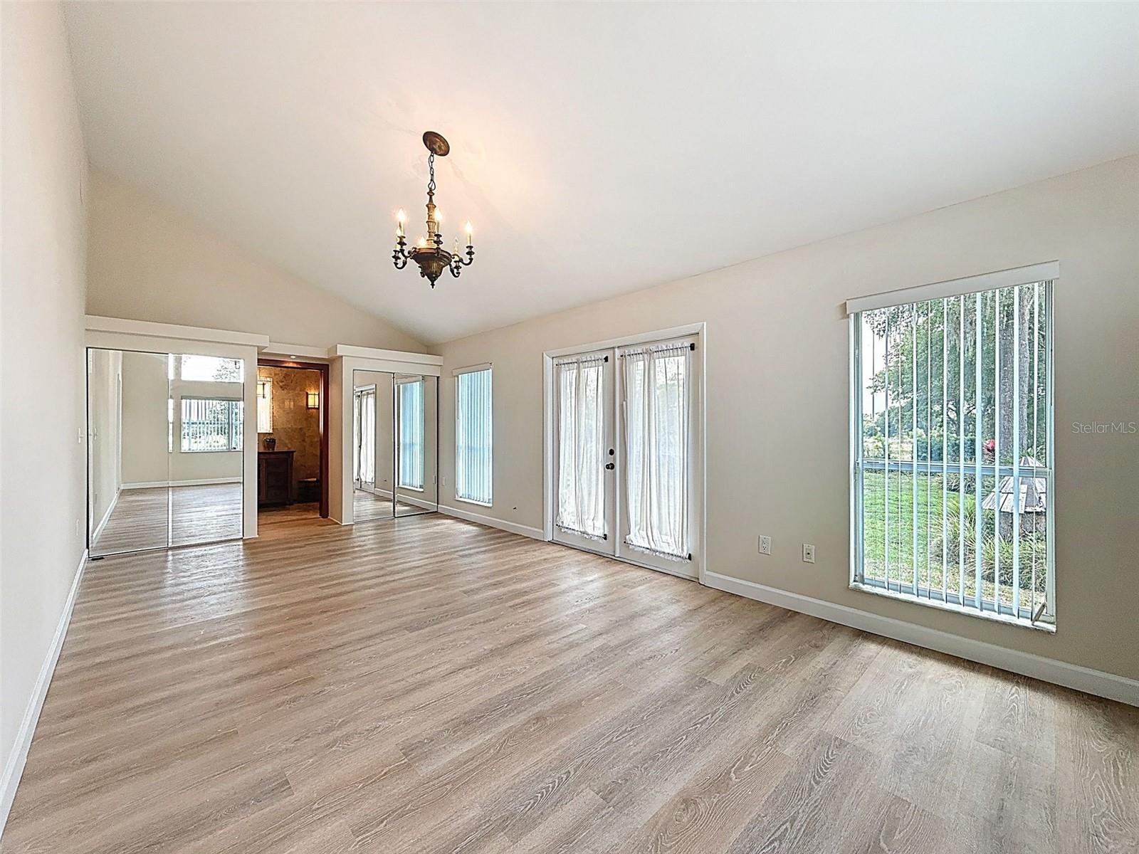 31726 SYLVIAN LN, DADE CITY, FL, 33525