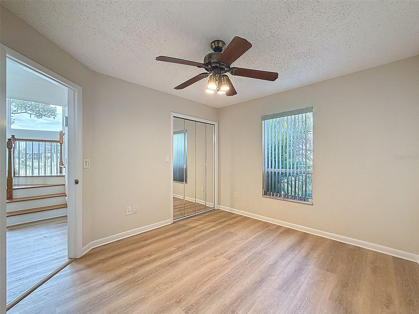 31726 SYLVIAN LN, DADE CITY, FL, 33525