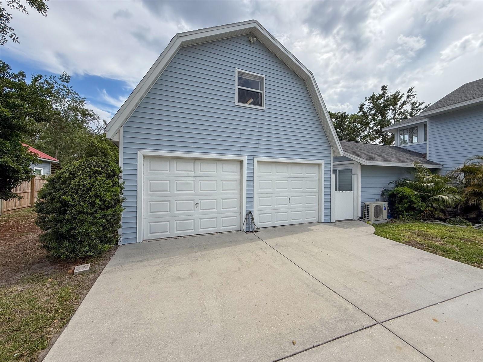 31726 SYLVIAN LN, DADE CITY, FL, 33525