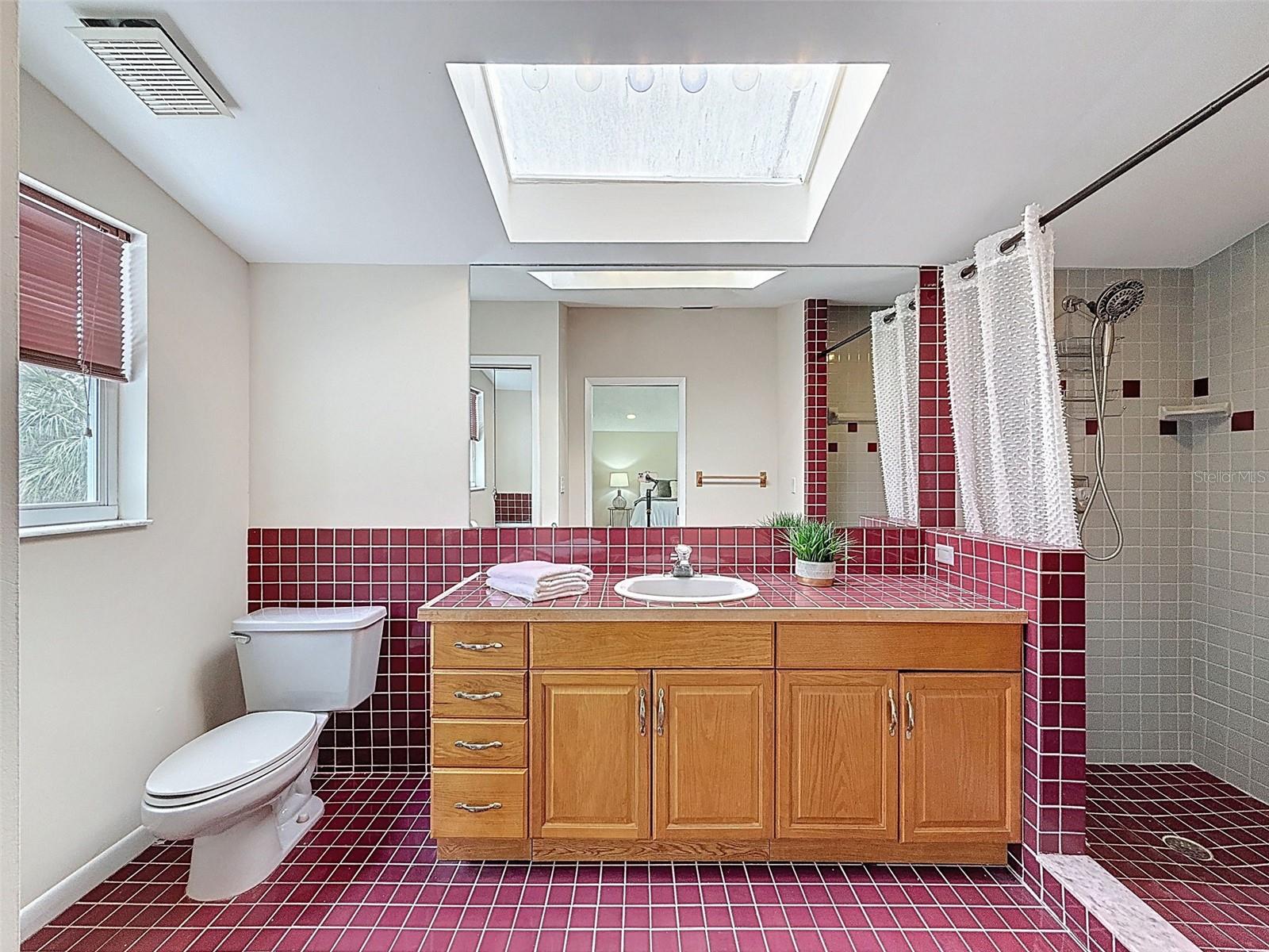 31726 SYLVIAN LN, DADE CITY, FL, 33525