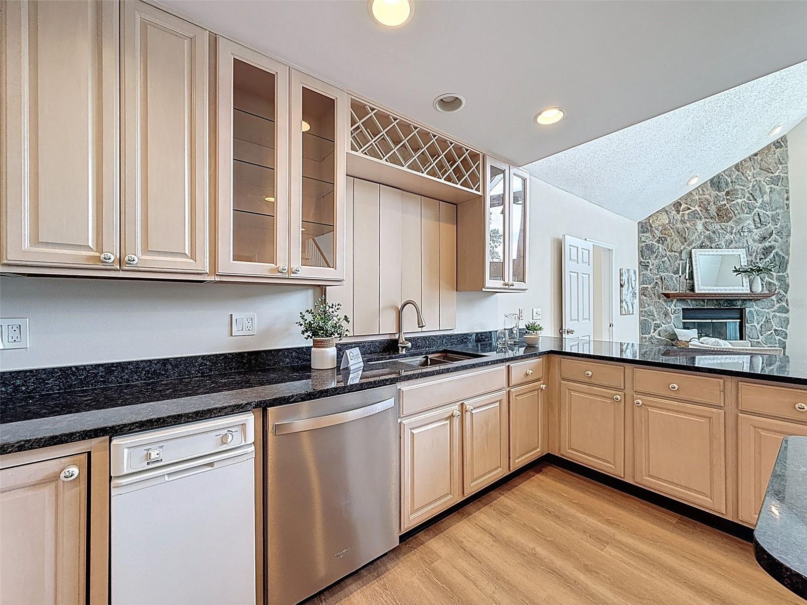 31726 SYLVIAN LN, DADE CITY, FL, 33525