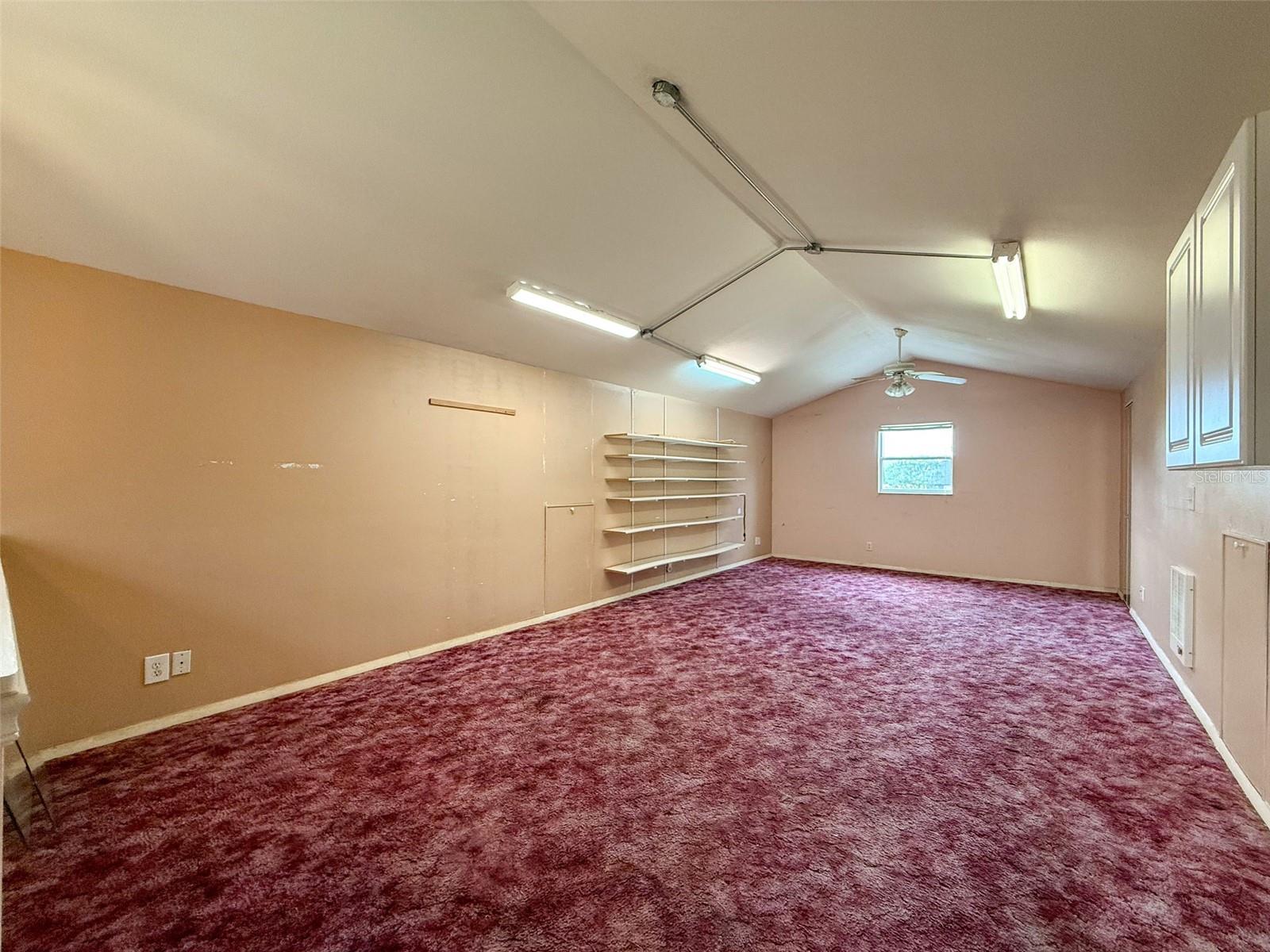 31726 SYLVIAN LN, DADE CITY, FL, 33525