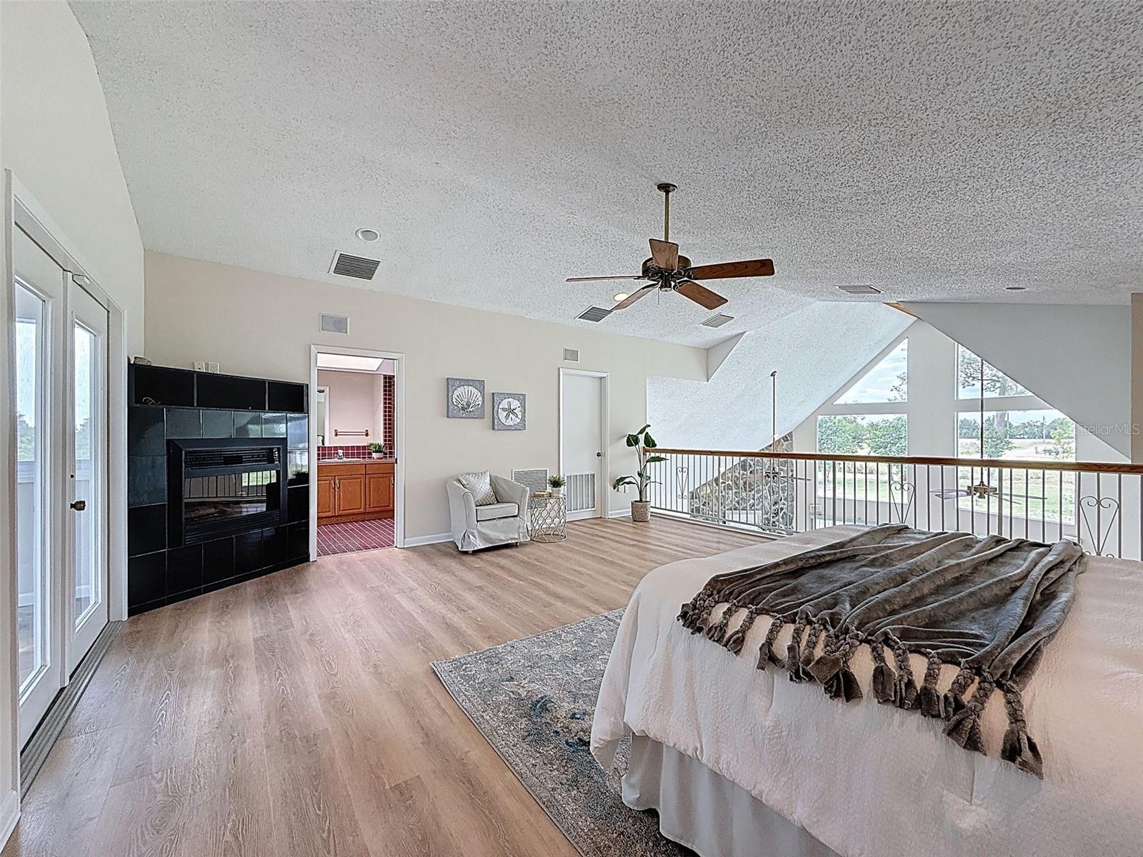 31726 SYLVIAN LN, DADE CITY, FL, 33525