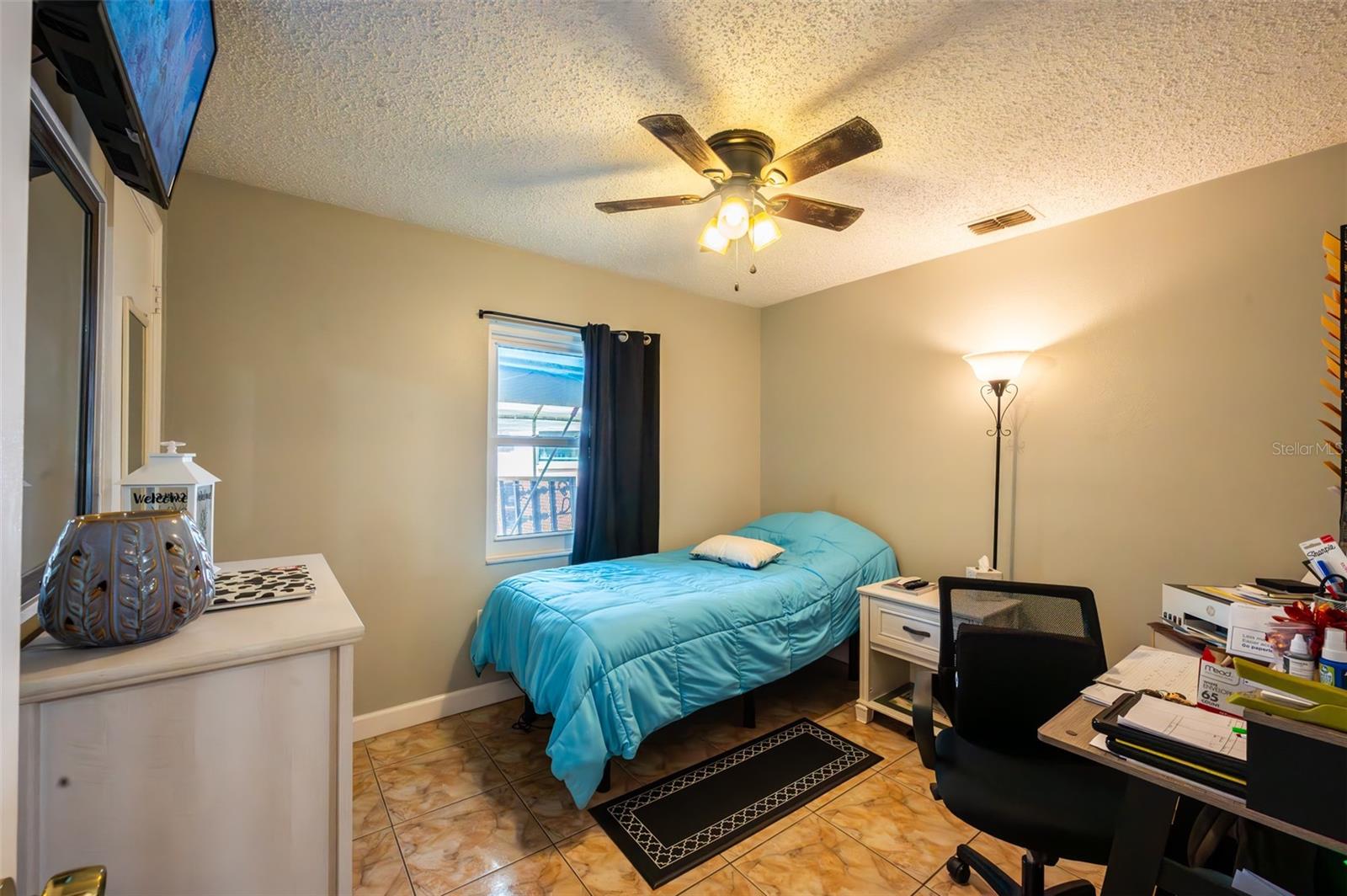 1061 LOWRY AVE, LAKELAND, FL, 33801