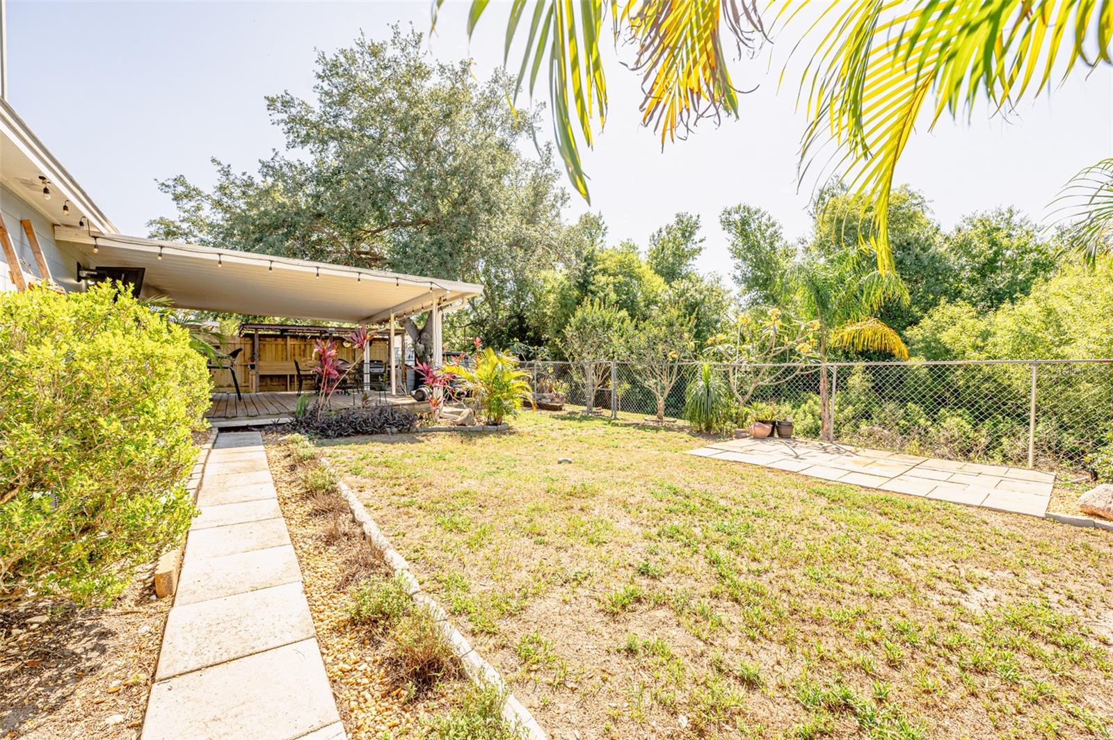 1061 LOWRY AVE, LAKELAND, FL, 33801