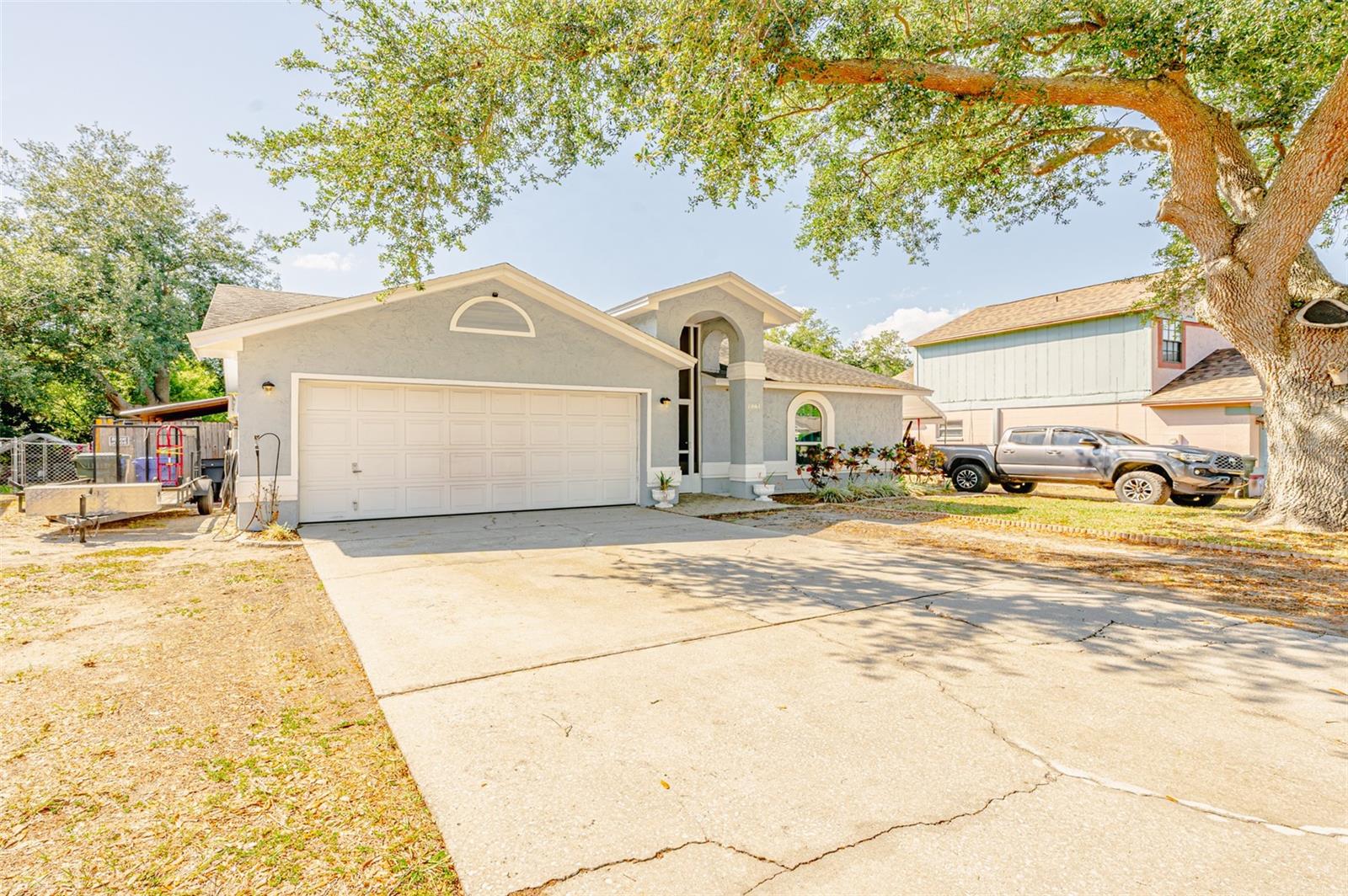 1061 LOWRY AVE, LAKELAND, FL, 33801