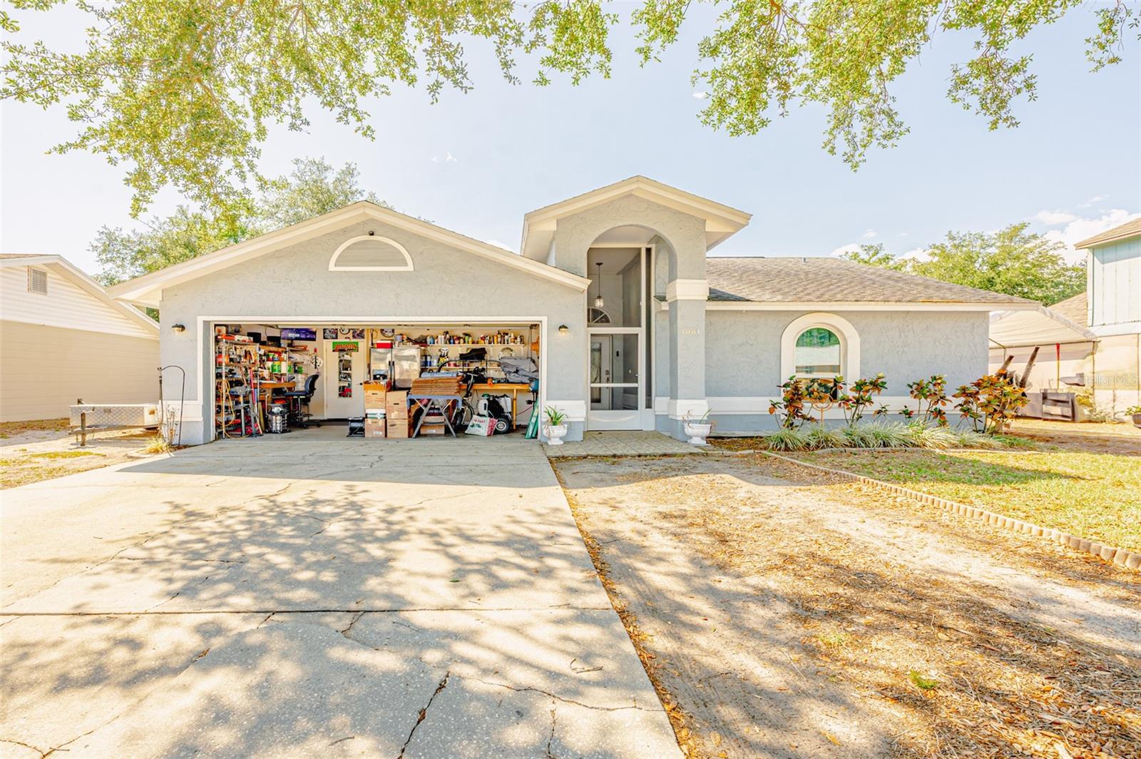 1061 LOWRY AVE, LAKELAND, FL, 33801