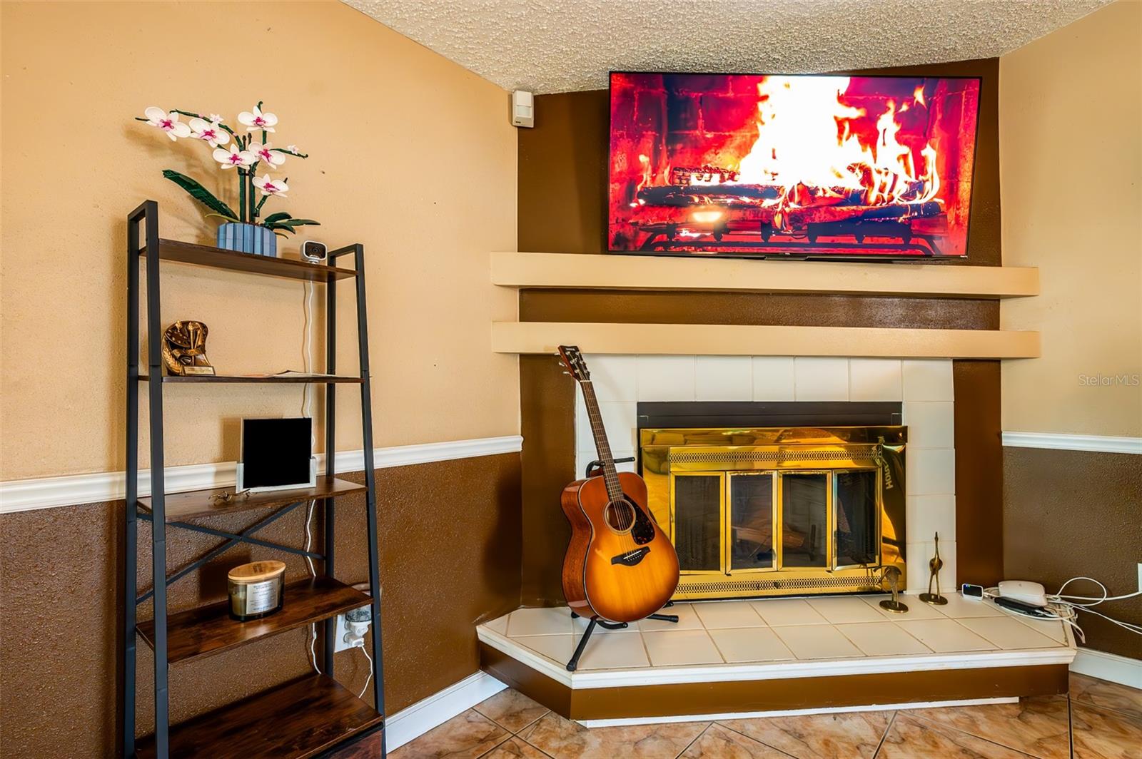 1061 LOWRY AVE, LAKELAND, FL, 33801