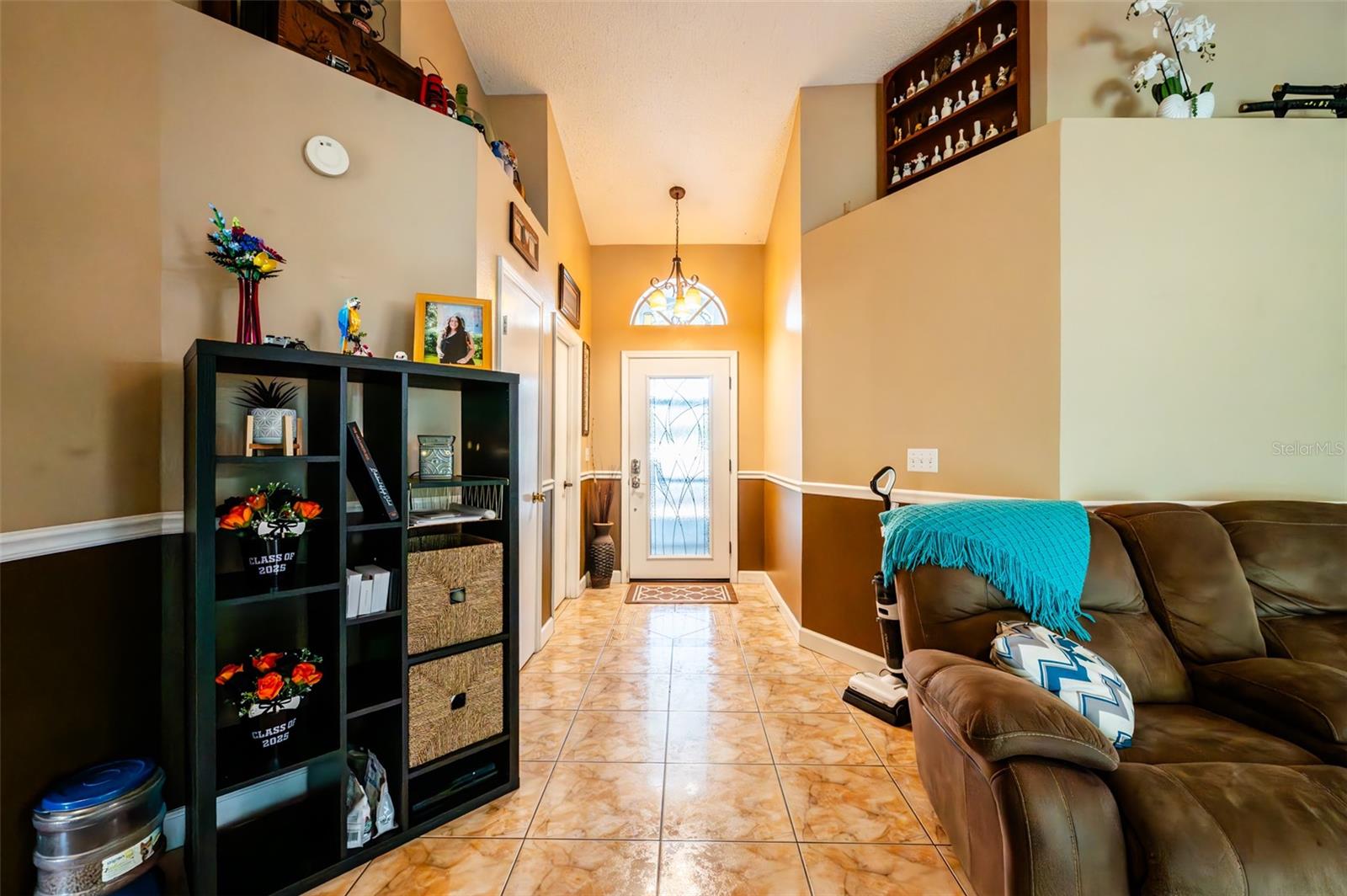 1061 LOWRY AVE, LAKELAND, FL, 33801