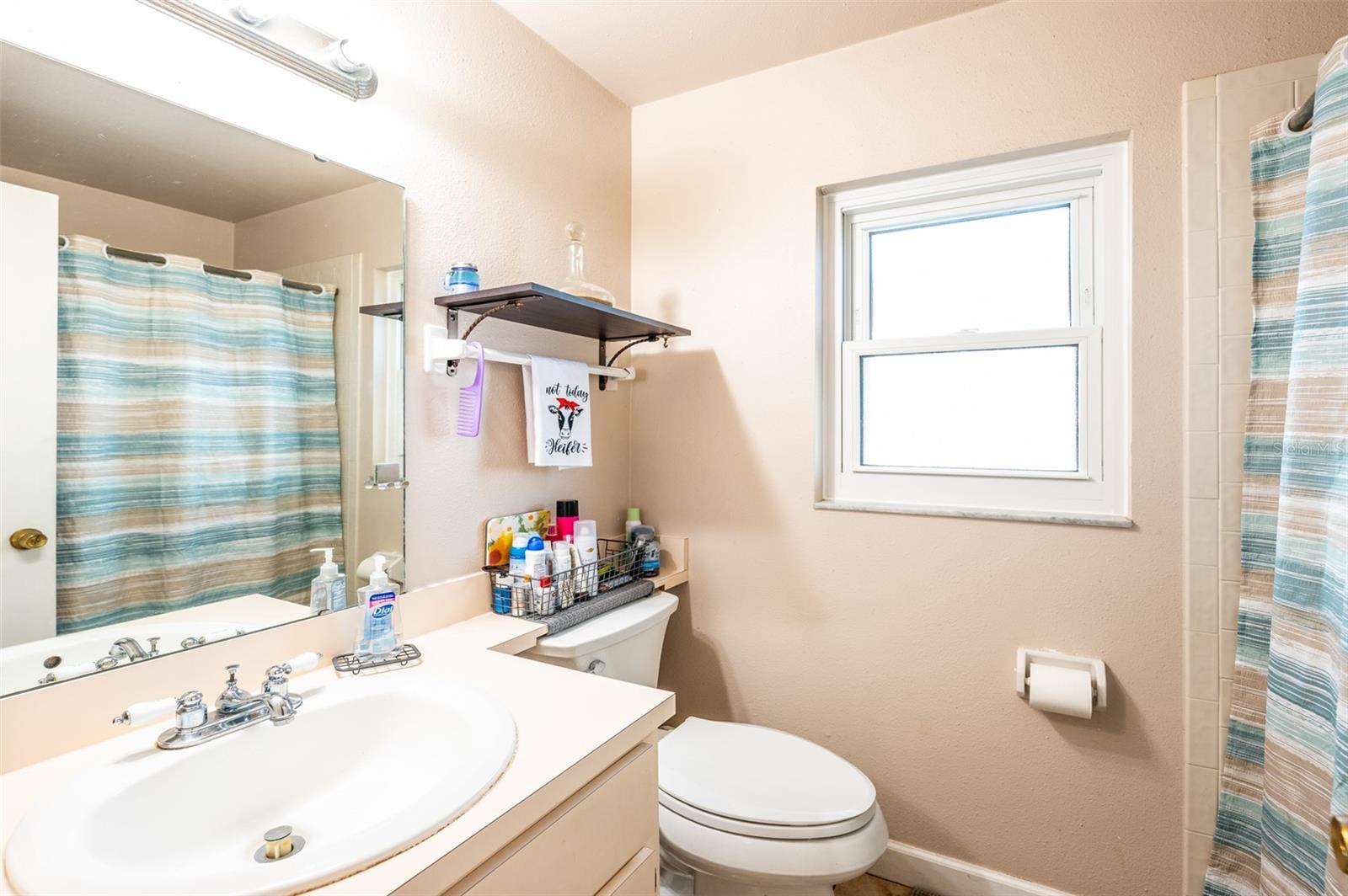 1061 LOWRY AVE, LAKELAND, FL, 33801