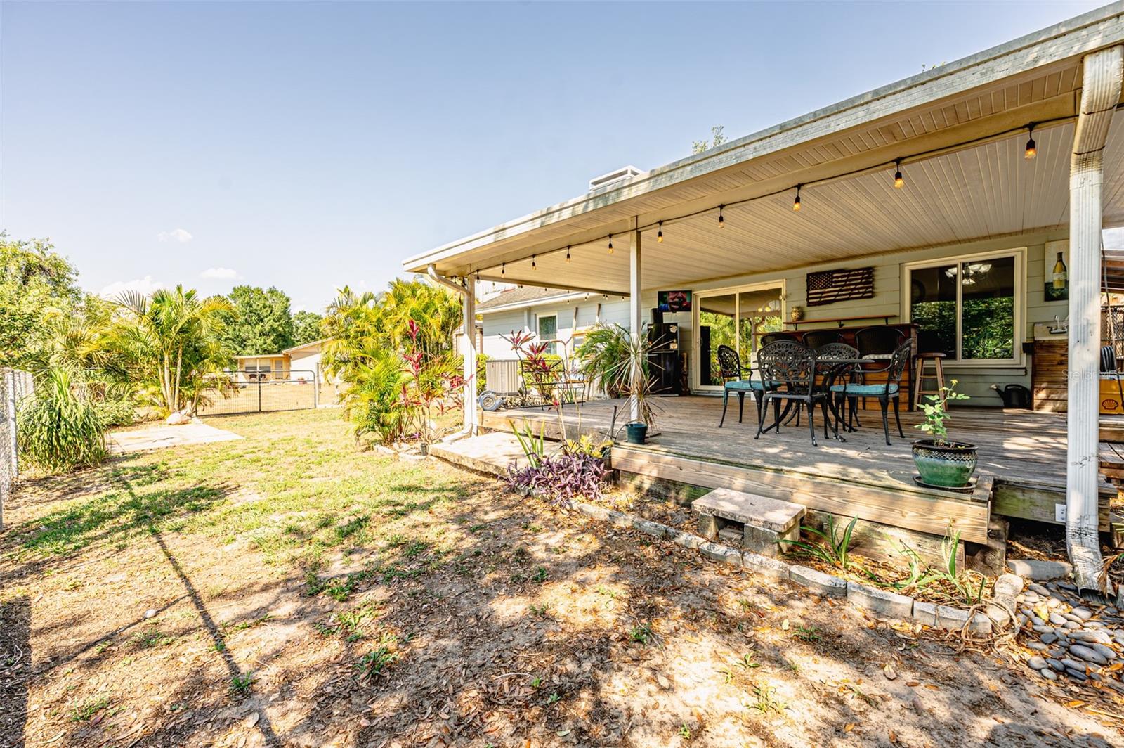 1061 LOWRY AVE, LAKELAND, FL, 33801