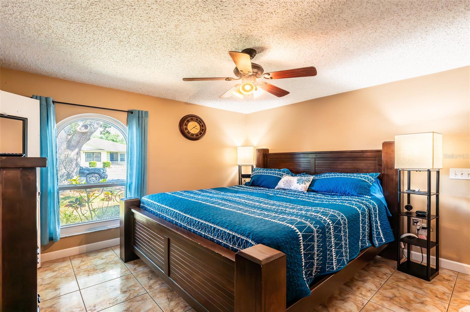 1061 LOWRY AVE, LAKELAND, FL, 33801