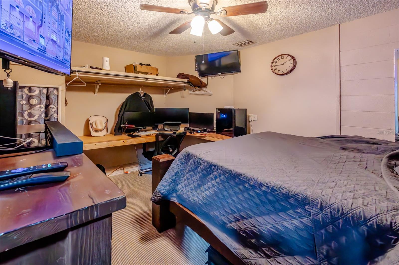 1061 LOWRY AVE, LAKELAND, FL, 33801