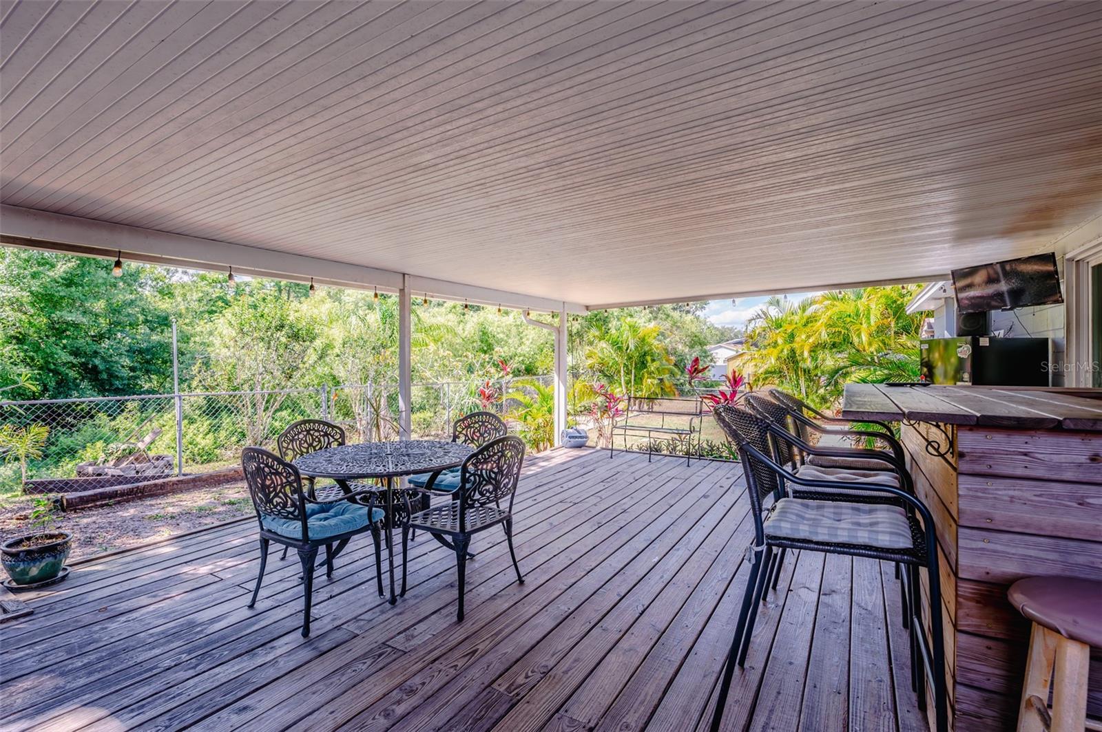 1061 LOWRY AVE, LAKELAND, FL, 33801