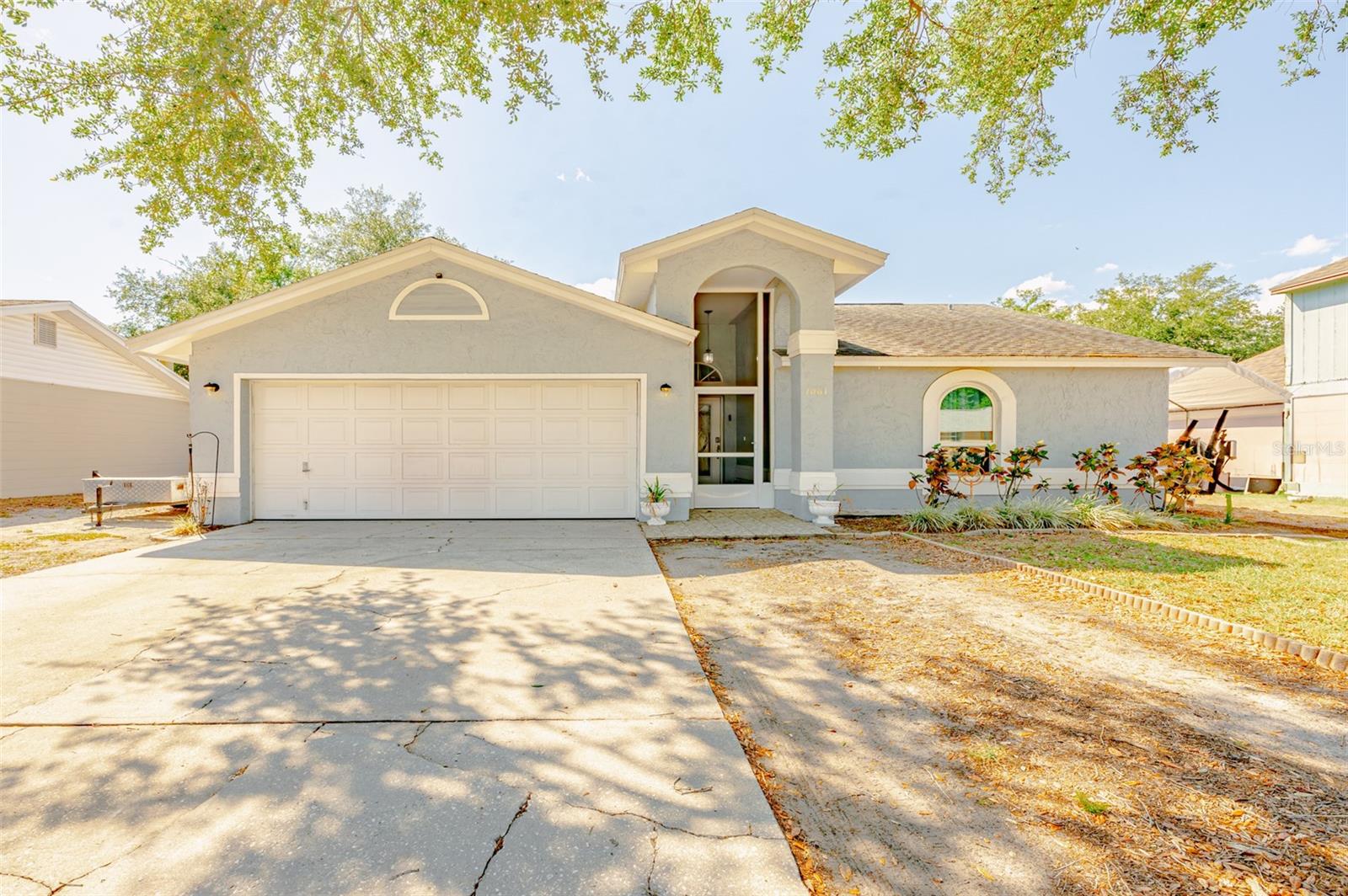 1061 LOWRY AVE, LAKELAND, FL, 33801