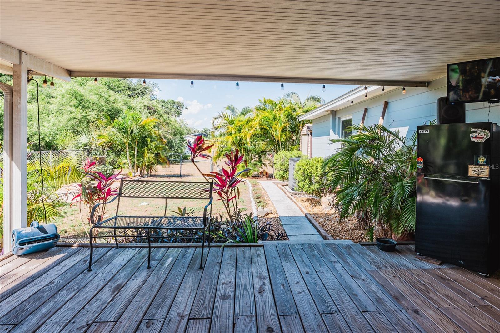 1061 LOWRY AVE, LAKELAND, FL, 33801