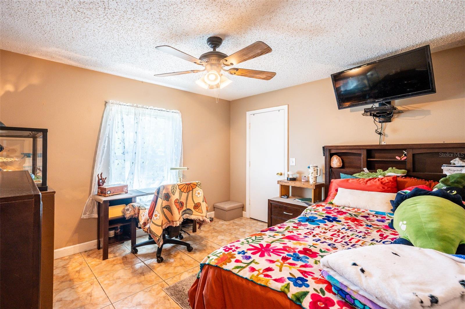 1061 LOWRY AVE, LAKELAND, FL, 33801