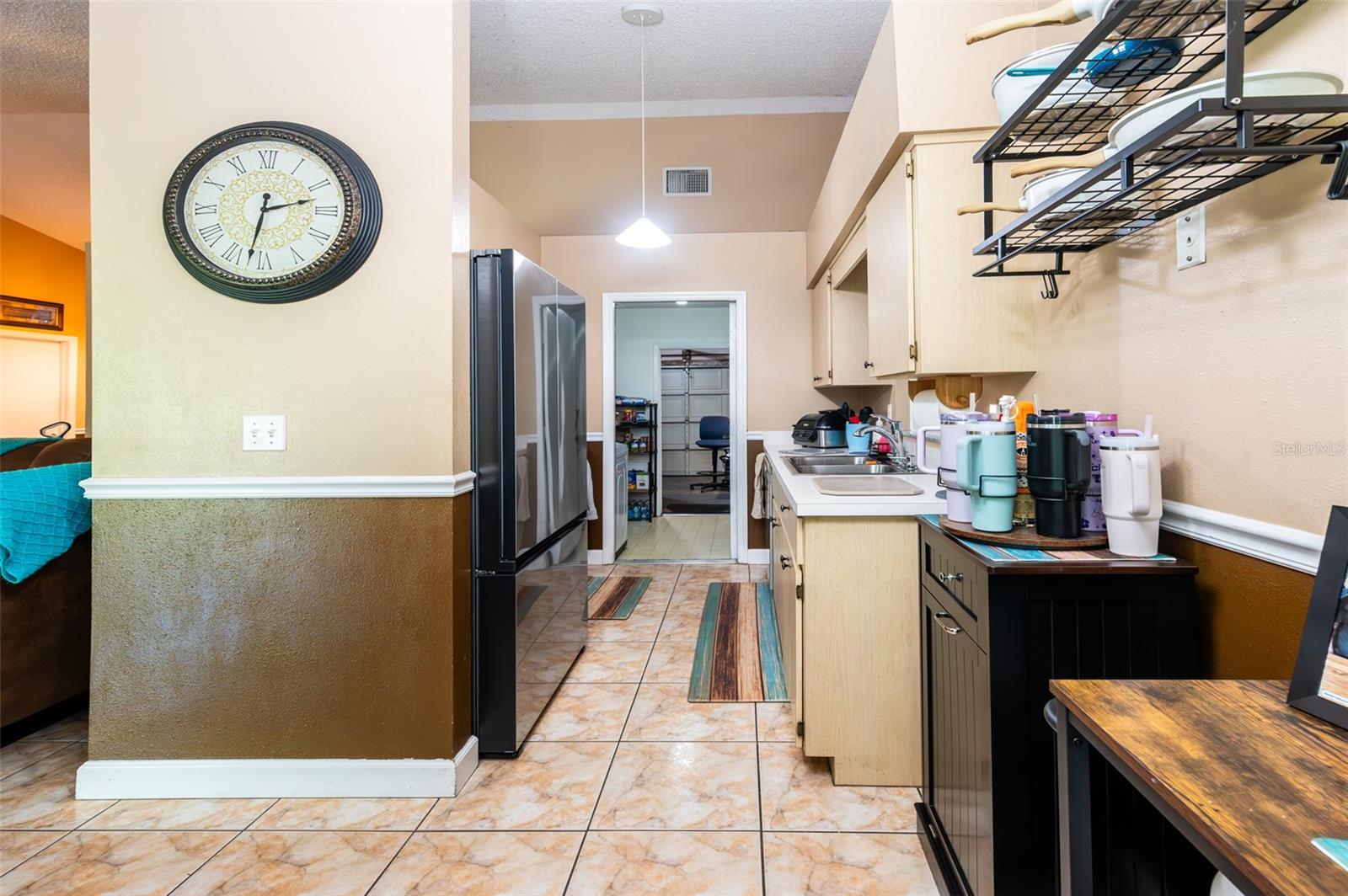 1061 LOWRY AVE, LAKELAND, FL, 33801