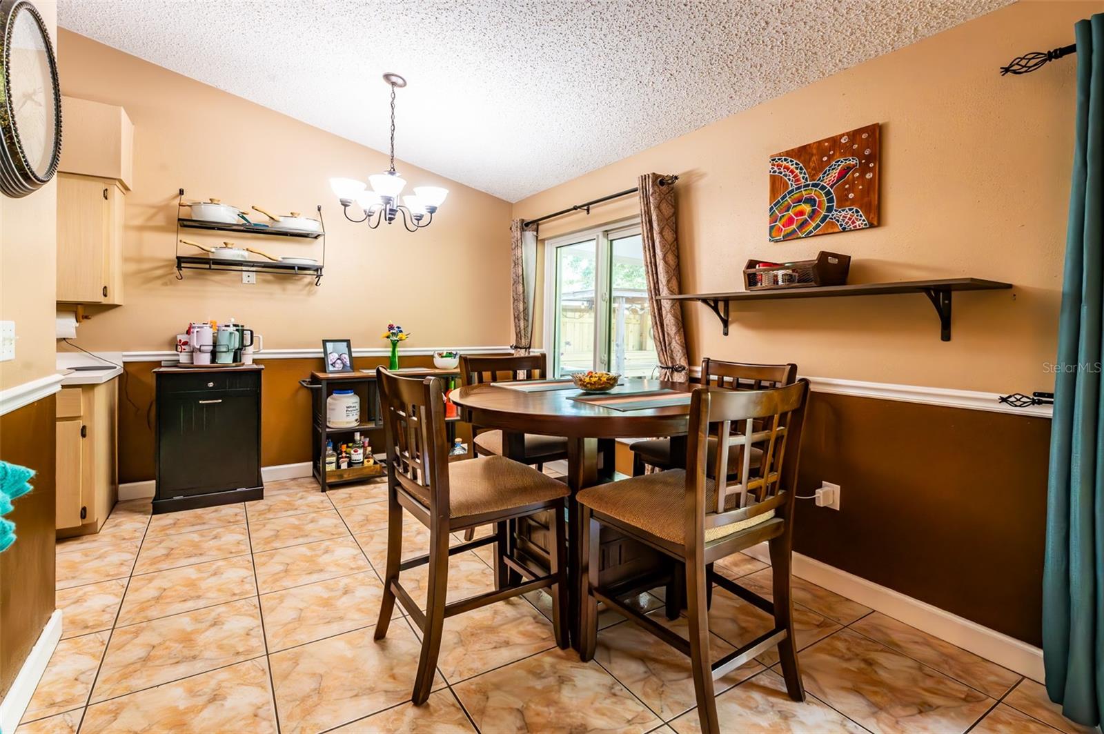 1061 LOWRY AVE, LAKELAND, FL, 33801